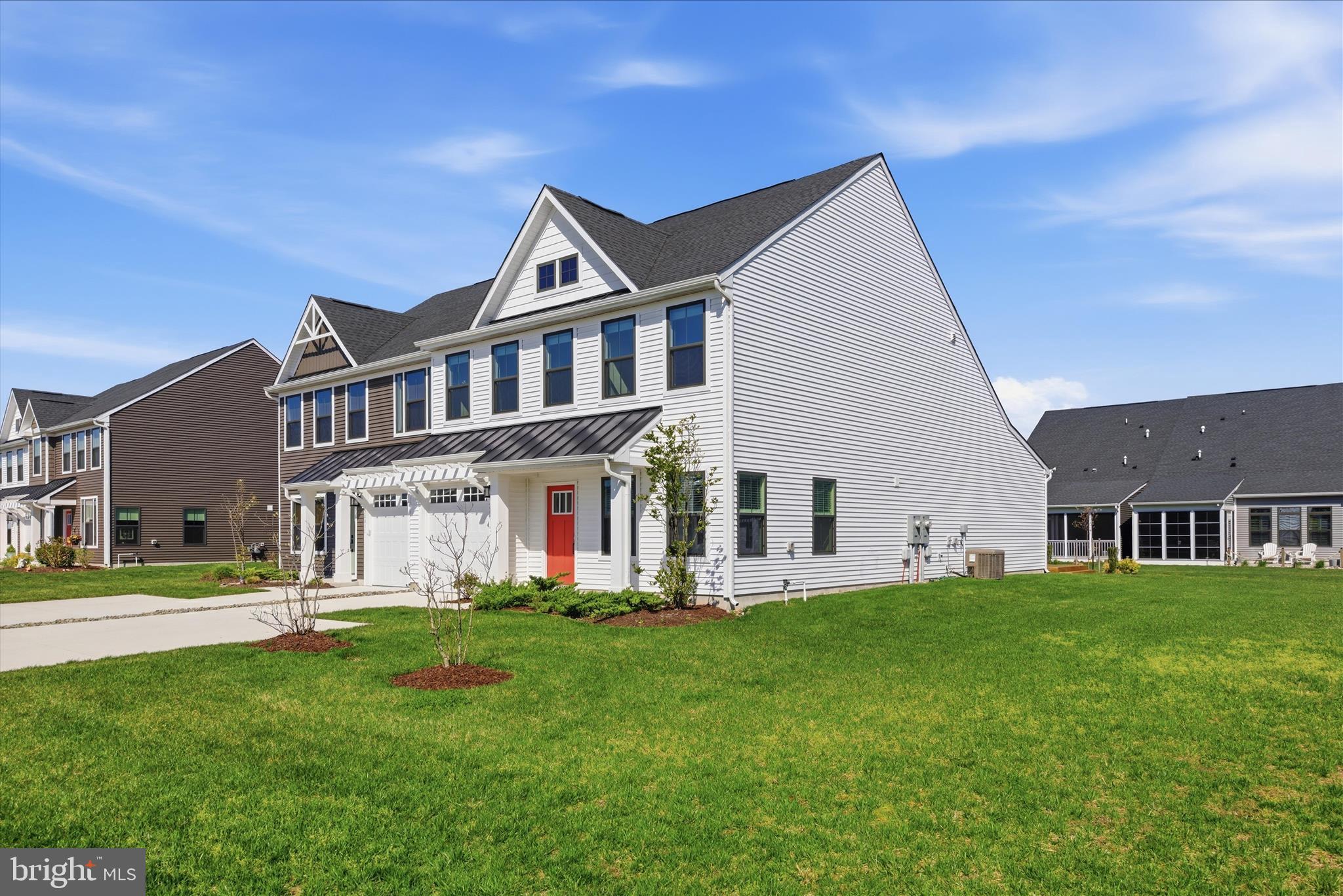 24015 MIDDLETON DRIVE