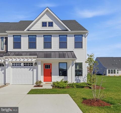 24015 MIDDLETON DRIVE SELBYVILLE DE 19975