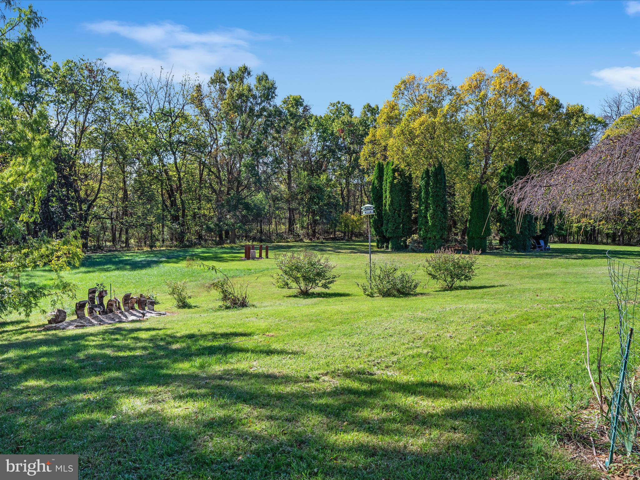 ELK RUN ESTATES - Residential