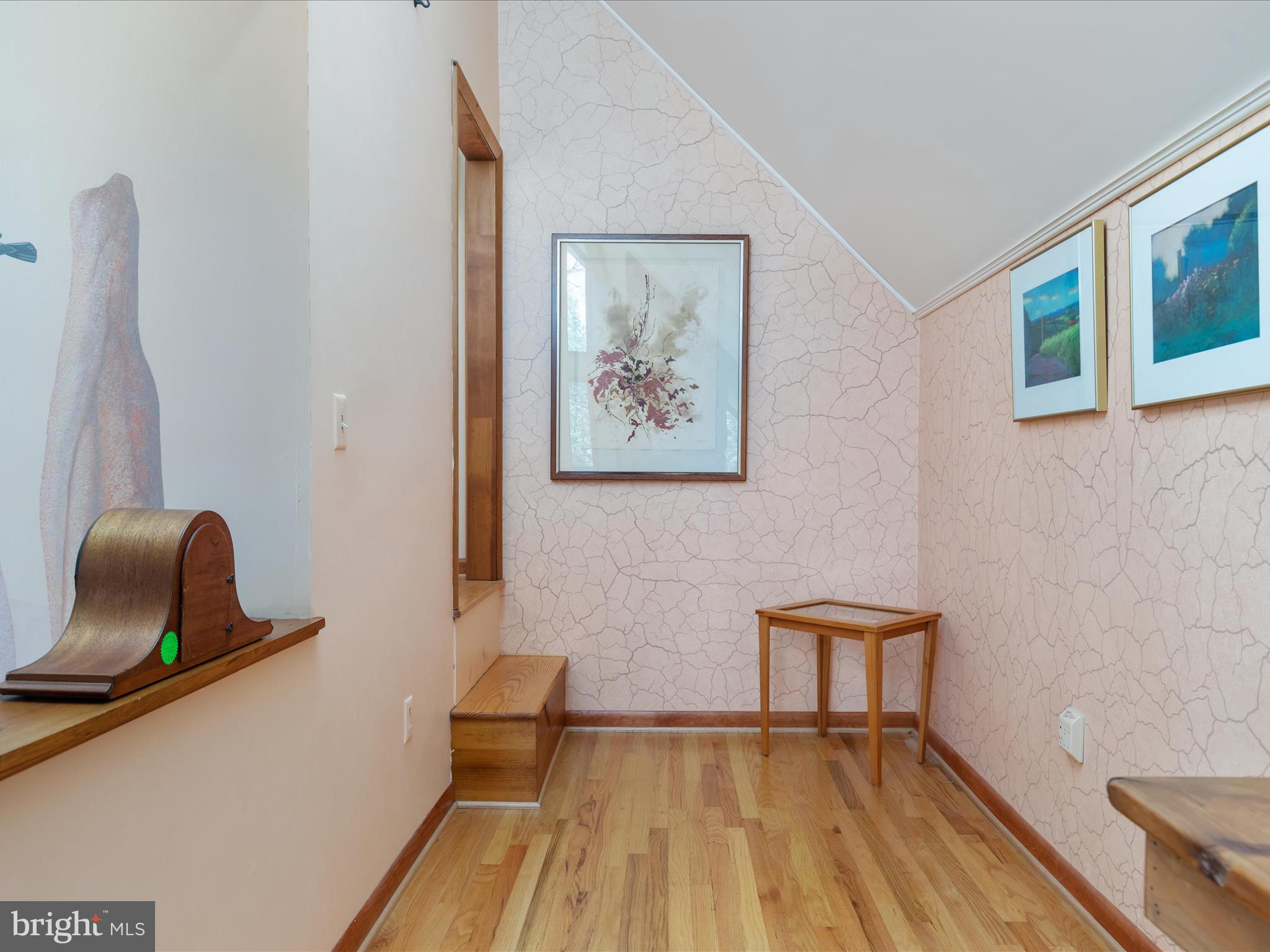 ELK RUN ESTATES - Residential