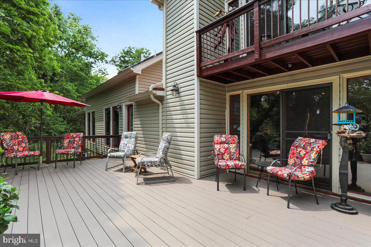 ELK RUN ESTATES - Residential