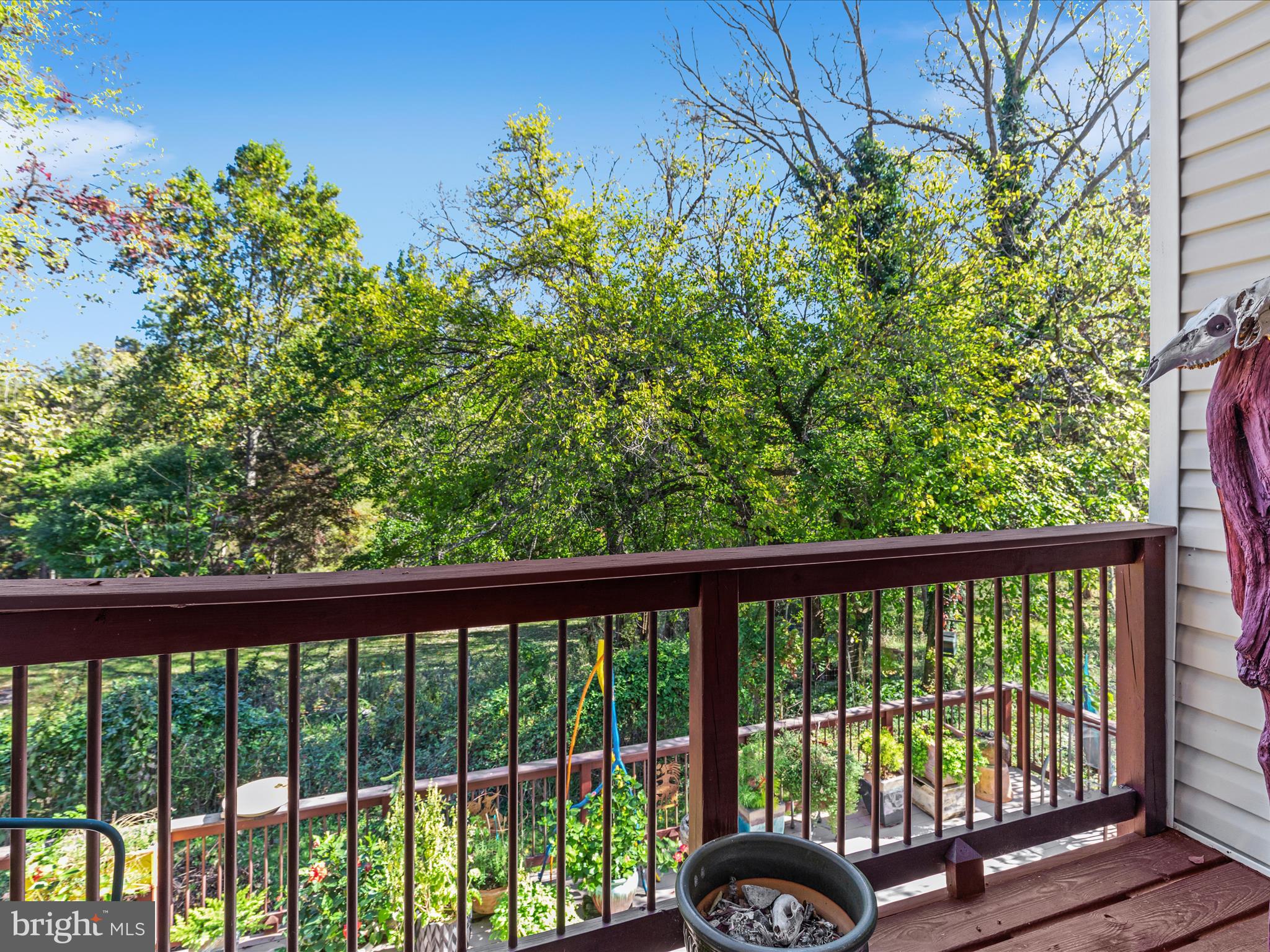 ELK RUN ESTATES - Residential