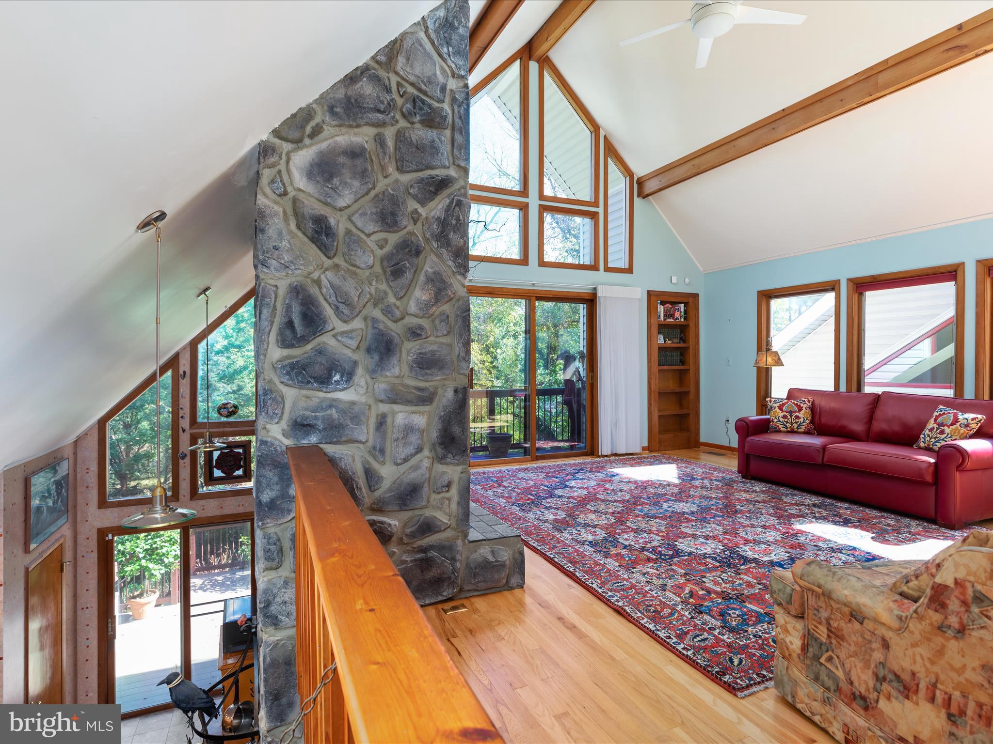 ELK RUN ESTATES - Residential