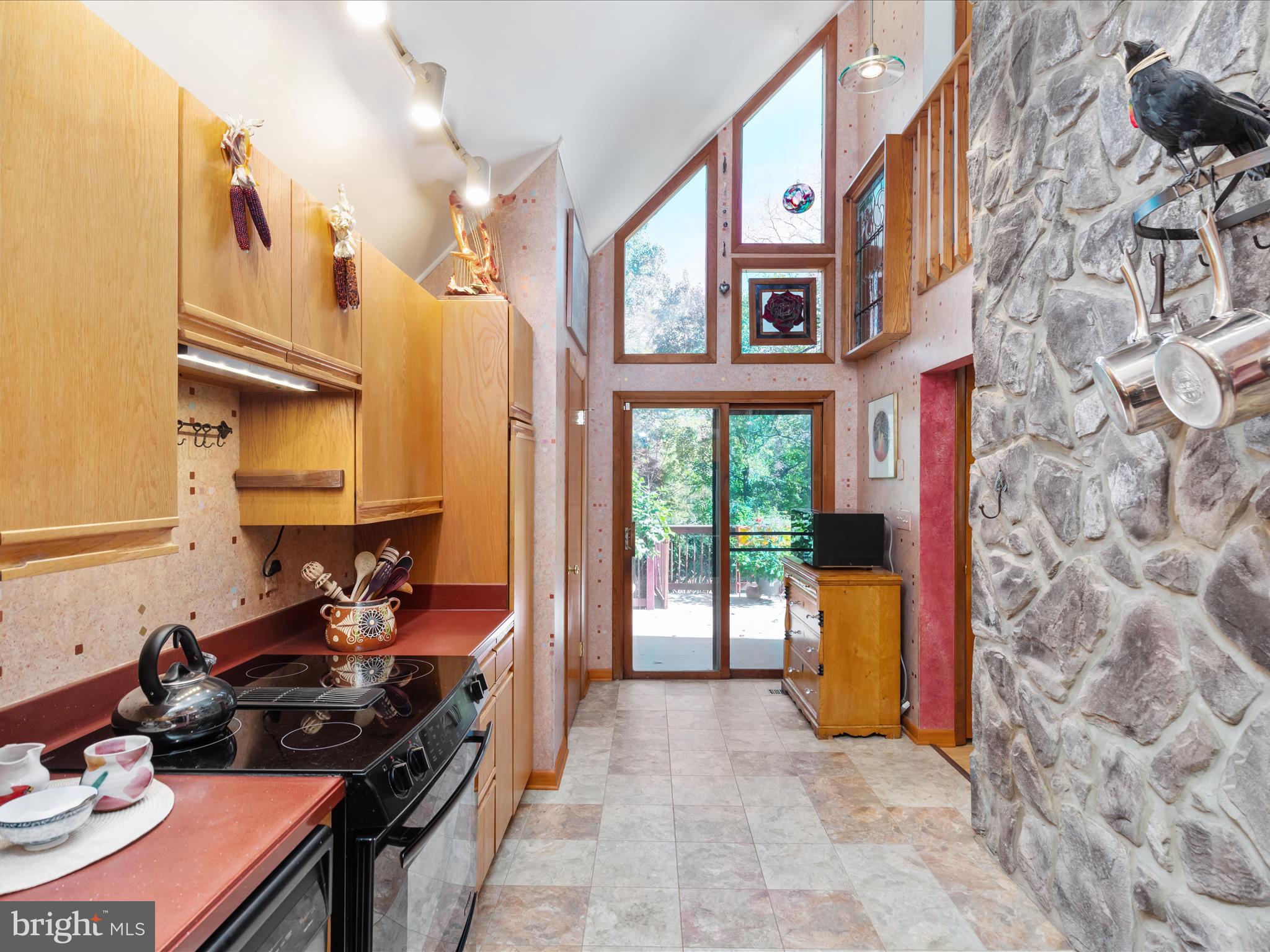 ELK RUN ESTATES - Residential