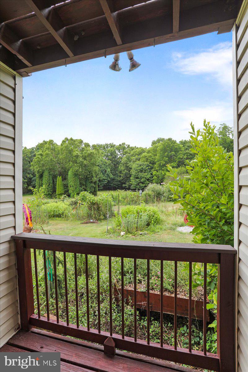 ELK RUN ESTATES - Residential