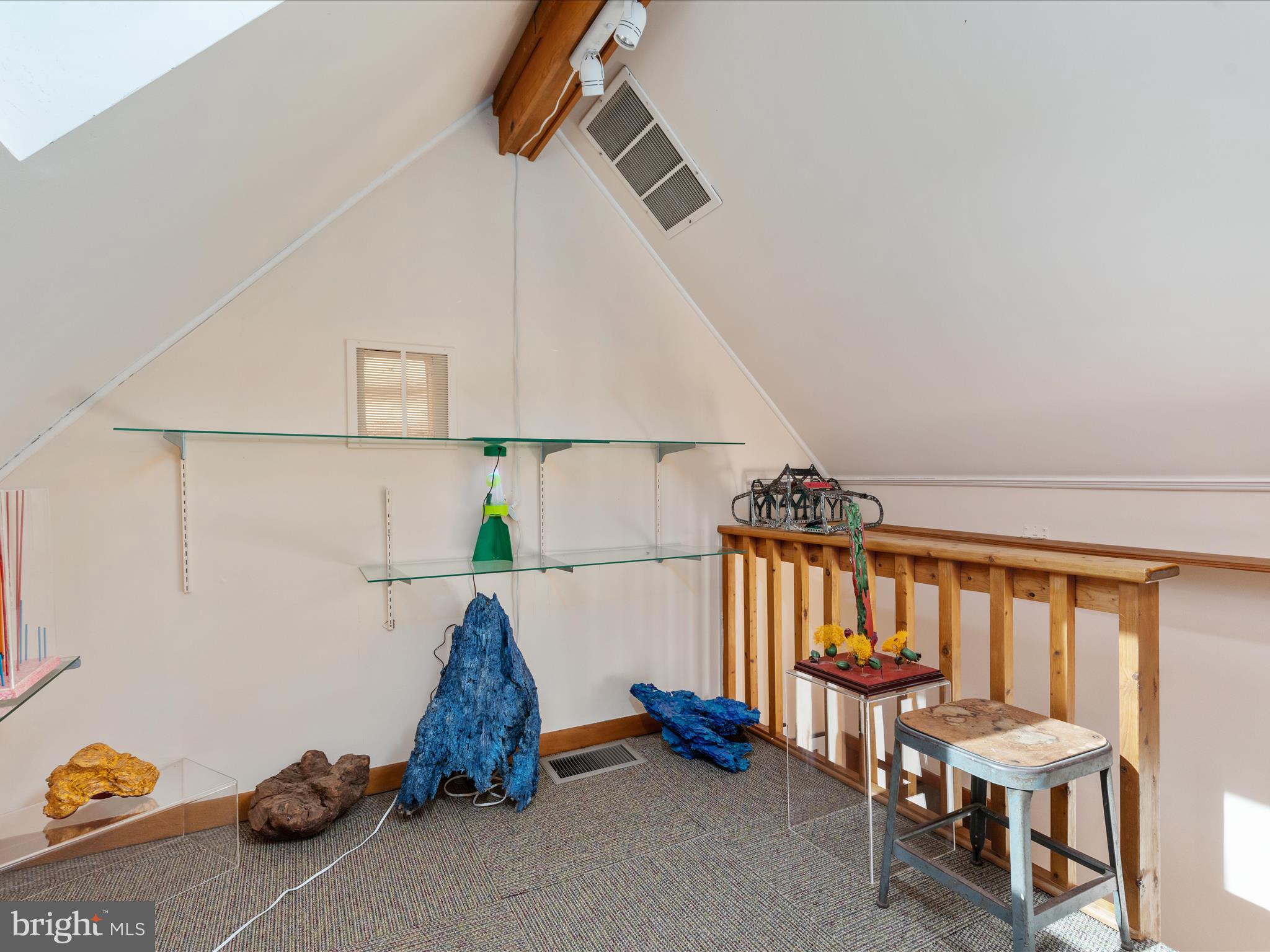 ELK RUN ESTATES - Residential