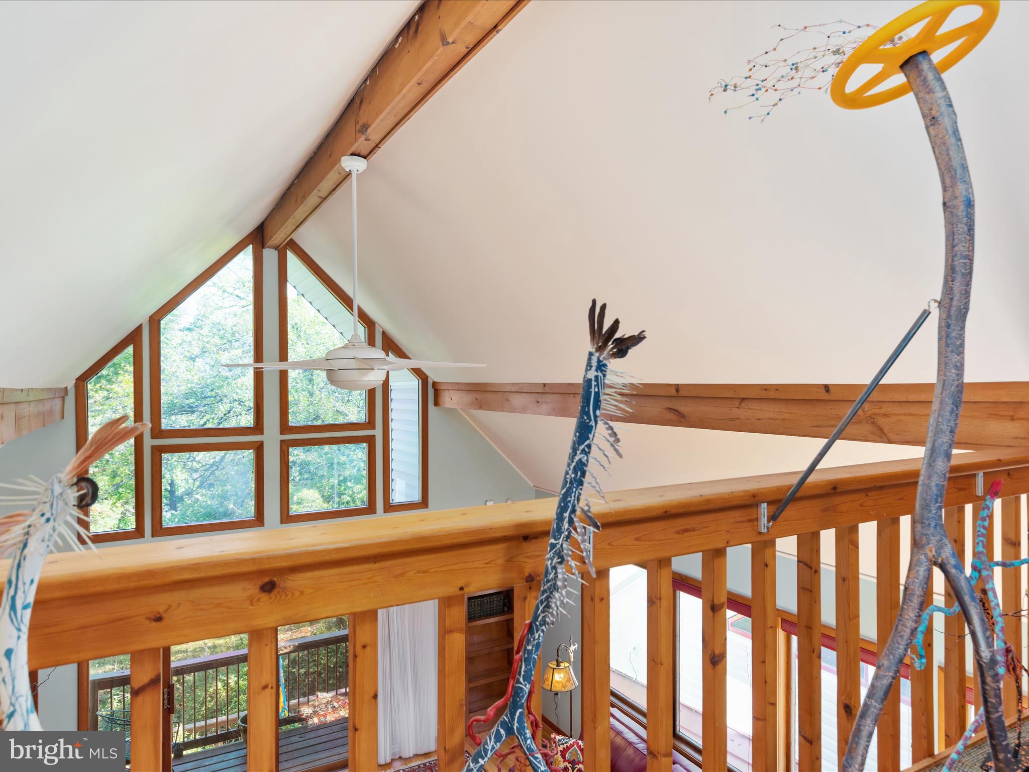 ELK RUN ESTATES - Residential