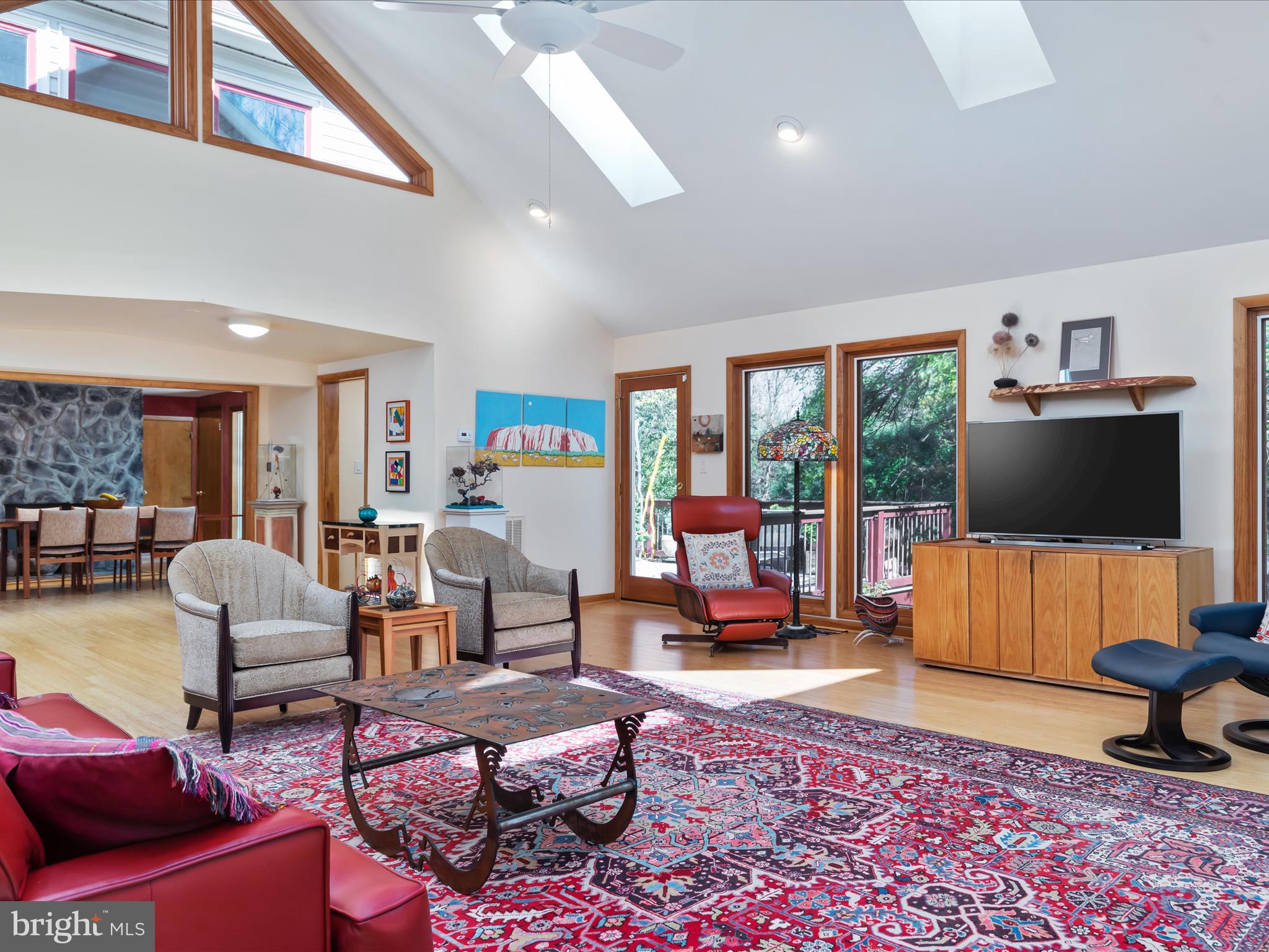 ELK RUN ESTATES - Residential