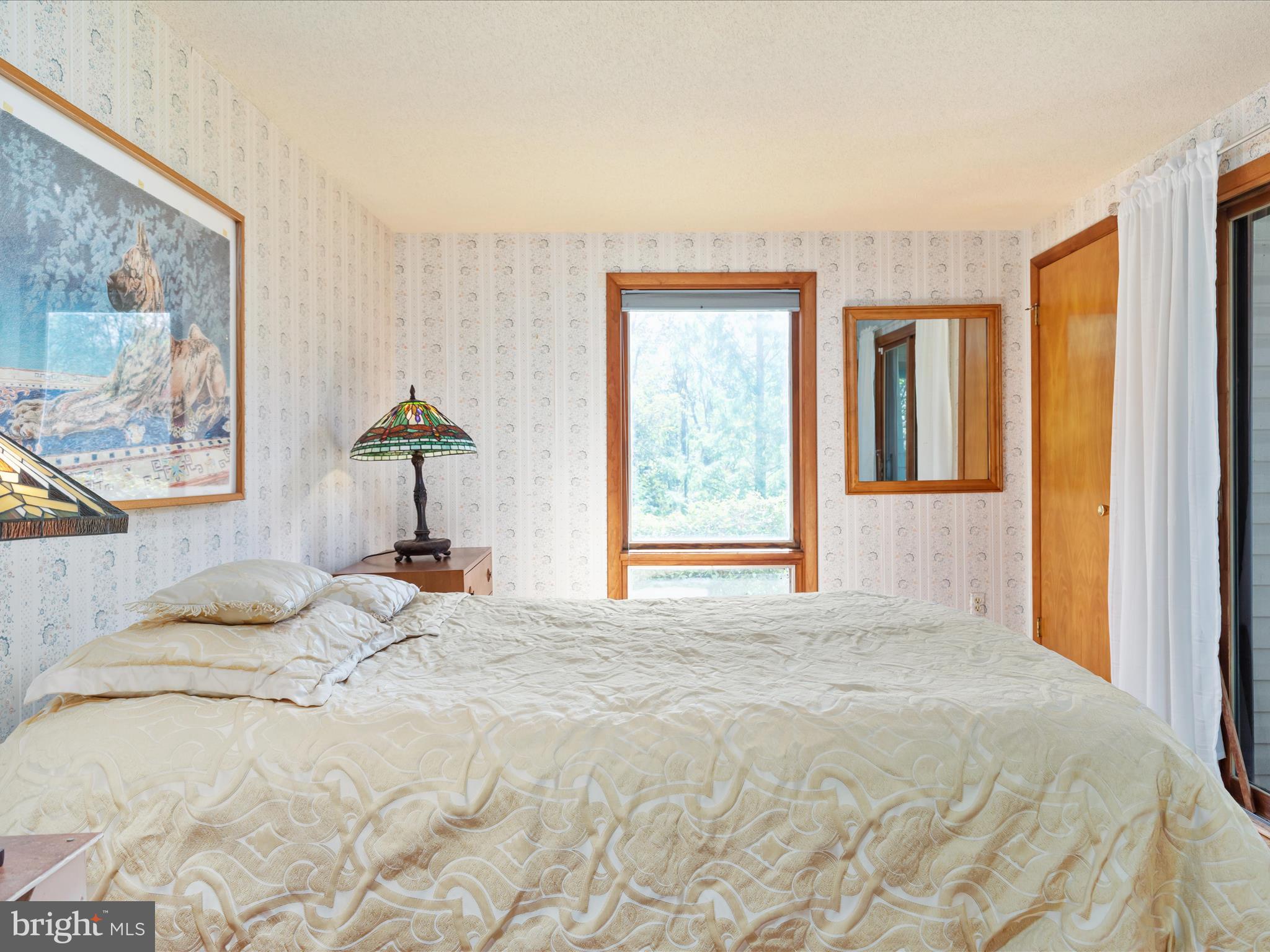 ELK RUN ESTATES - Residential