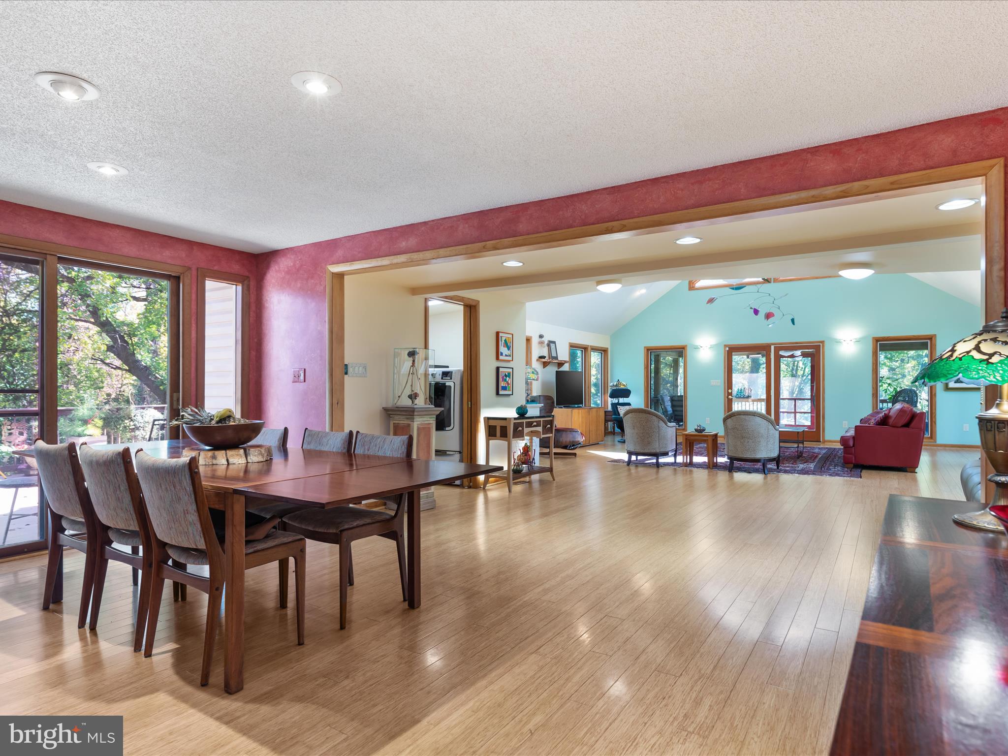 ELK RUN ESTATES - Residential