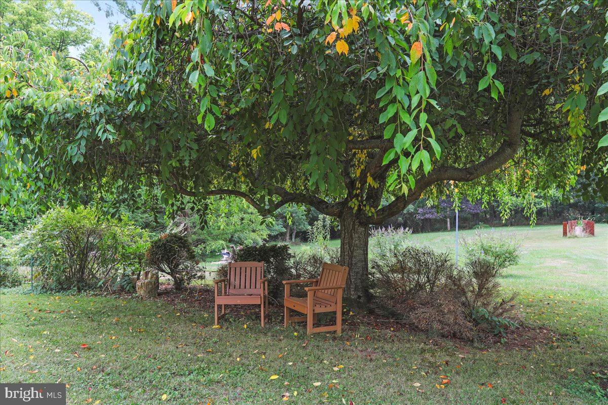 ELK RUN ESTATES - Residential