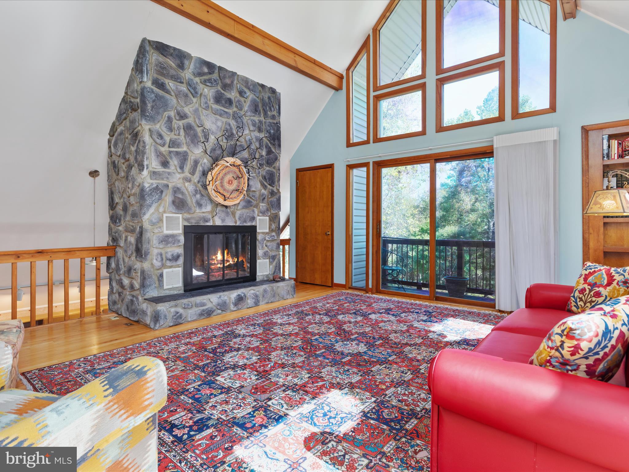 ELK RUN ESTATES - Residential