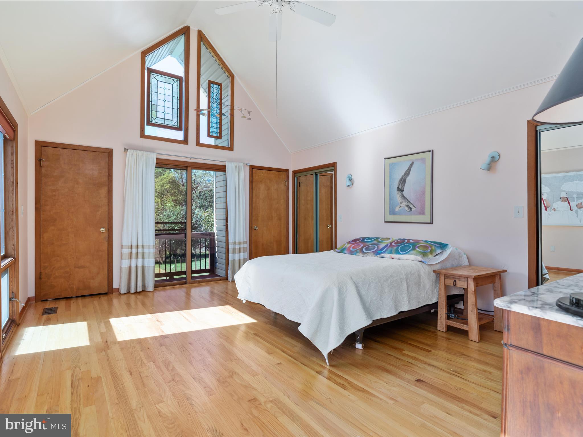 ELK RUN ESTATES - Residential