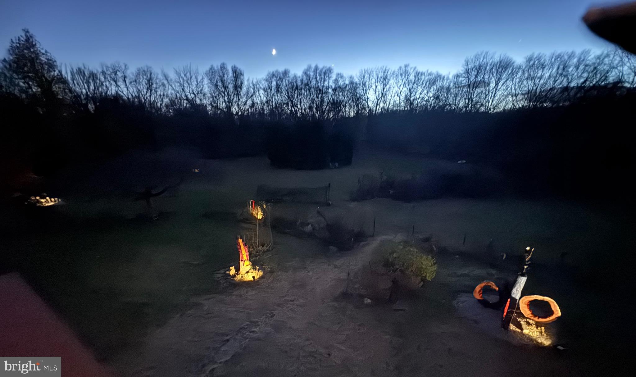 ELK RUN ESTATES - Residential