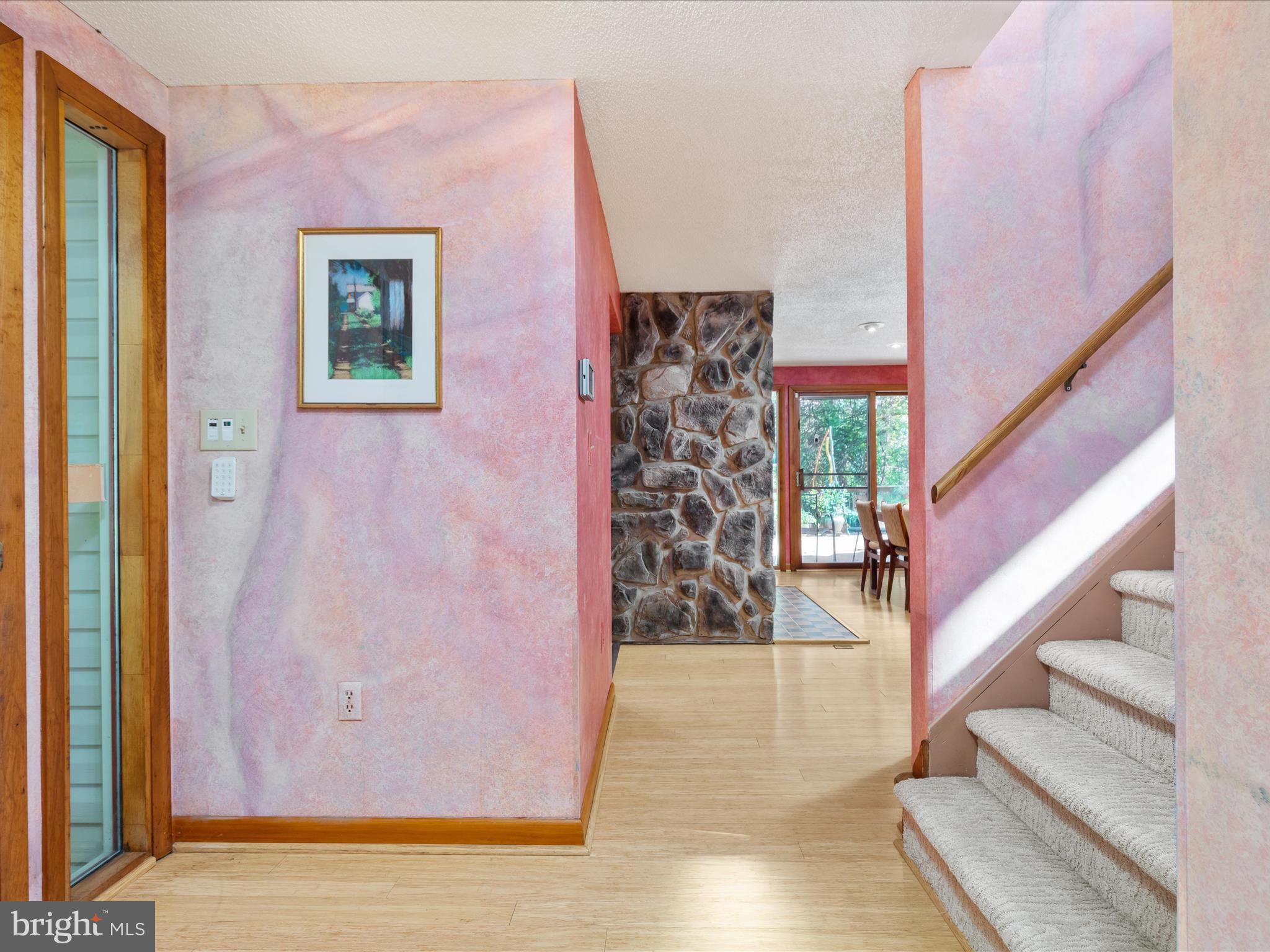 ELK RUN ESTATES - Residential