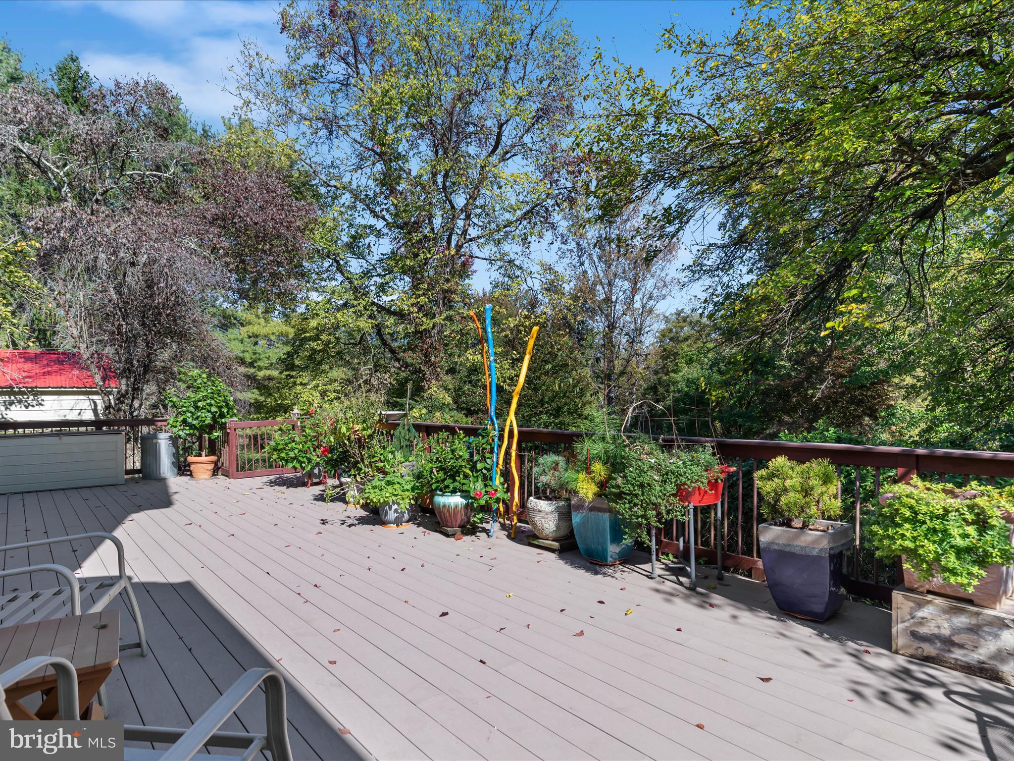 ELK RUN ESTATES - Residential