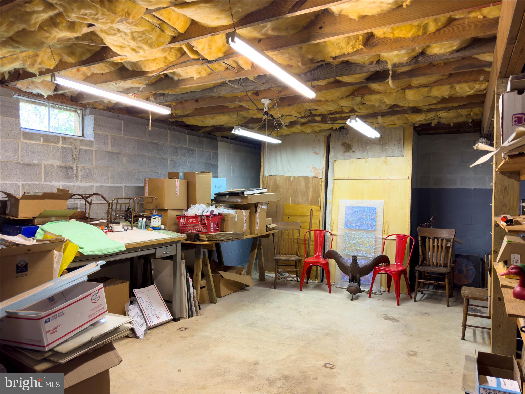 ELK RUN ESTATES - Residential