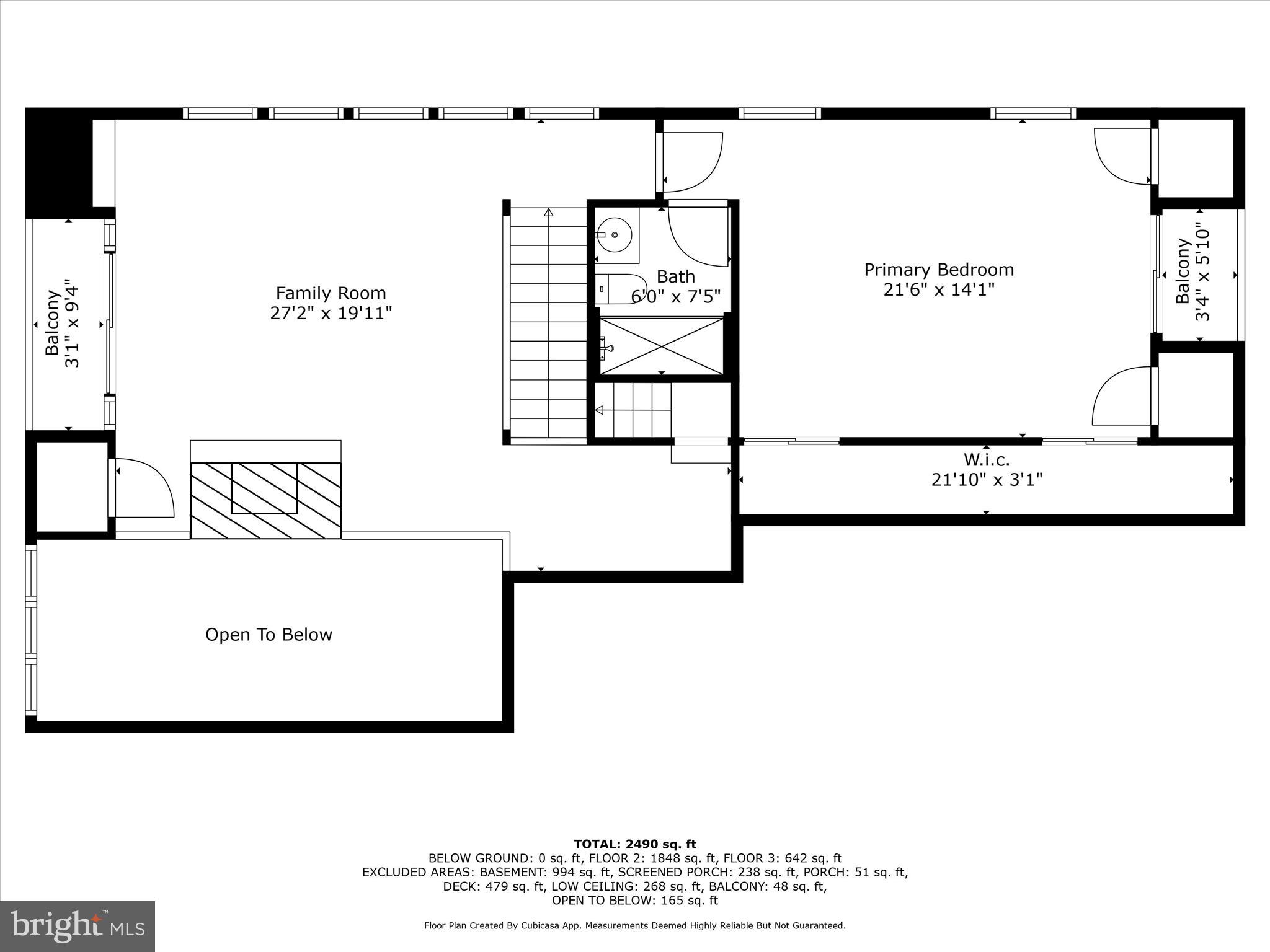 ELK RUN ESTATES - Residential