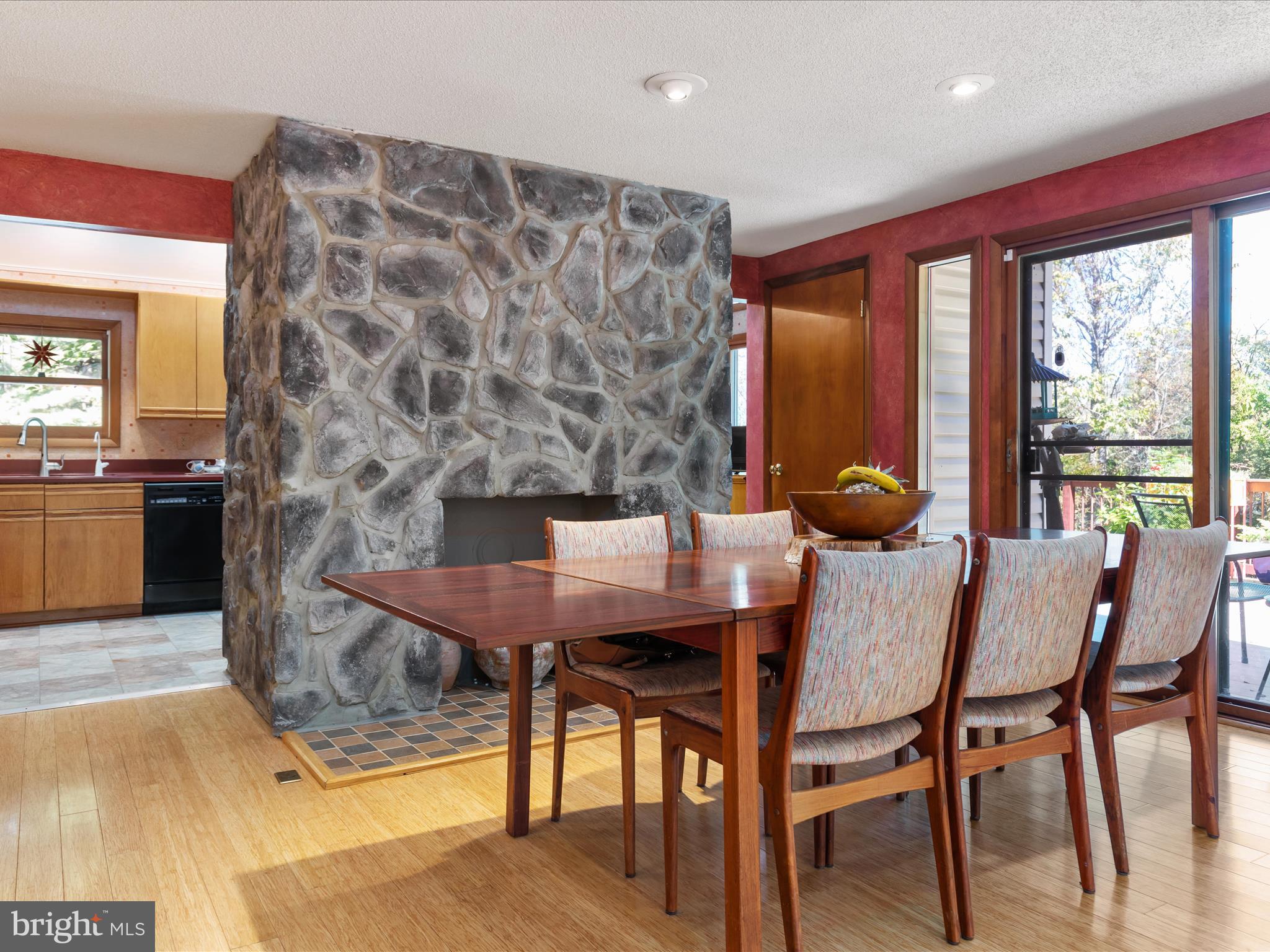 ELK RUN ESTATES - Residential