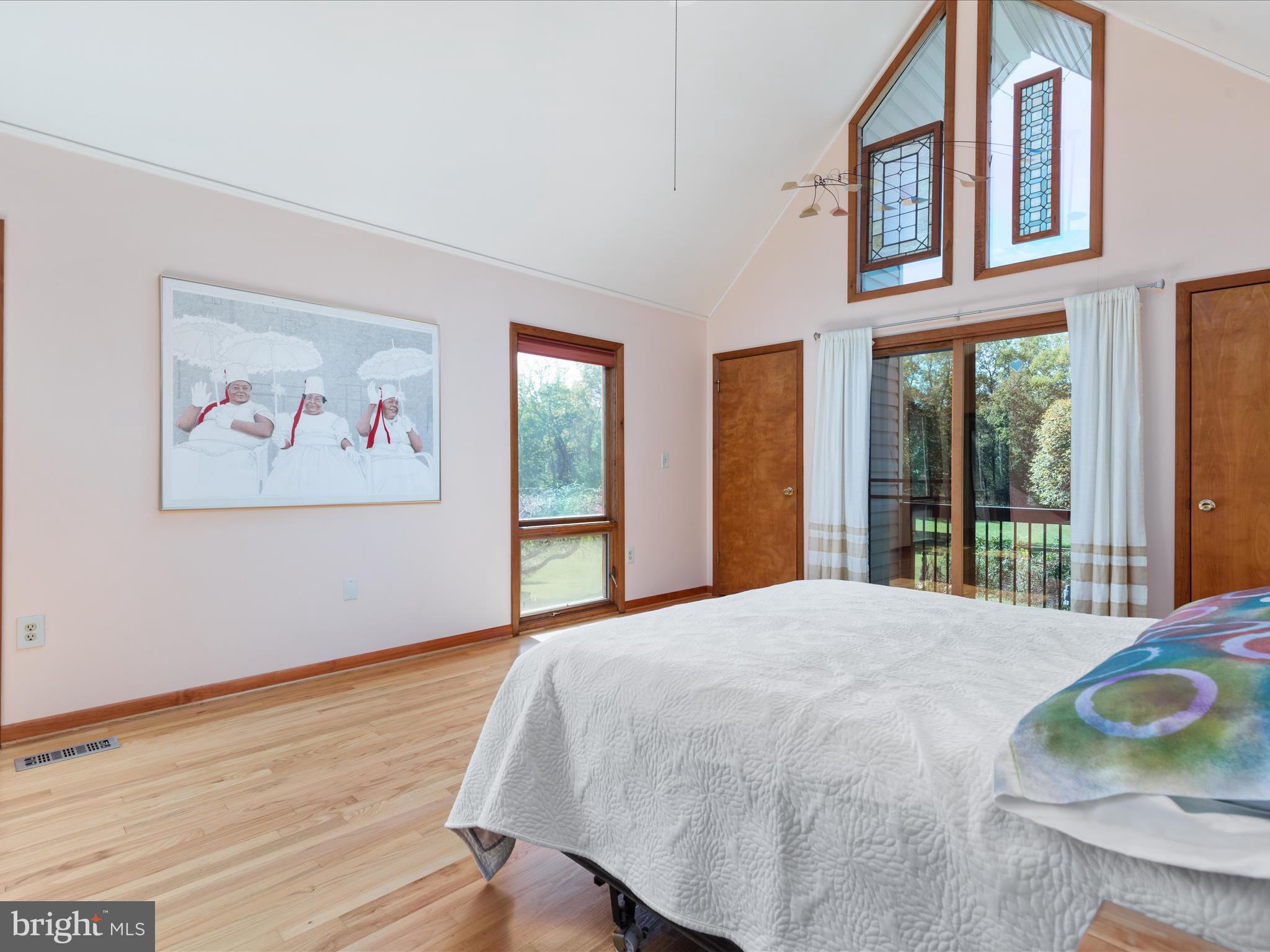 ELK RUN ESTATES - Residential