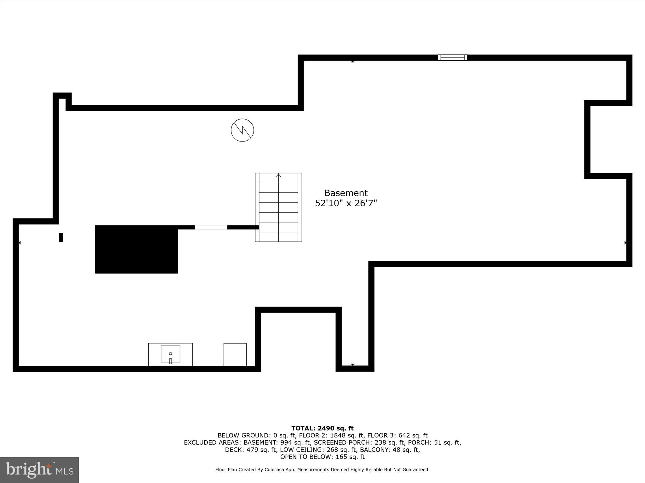 ELK RUN ESTATES - Residential
