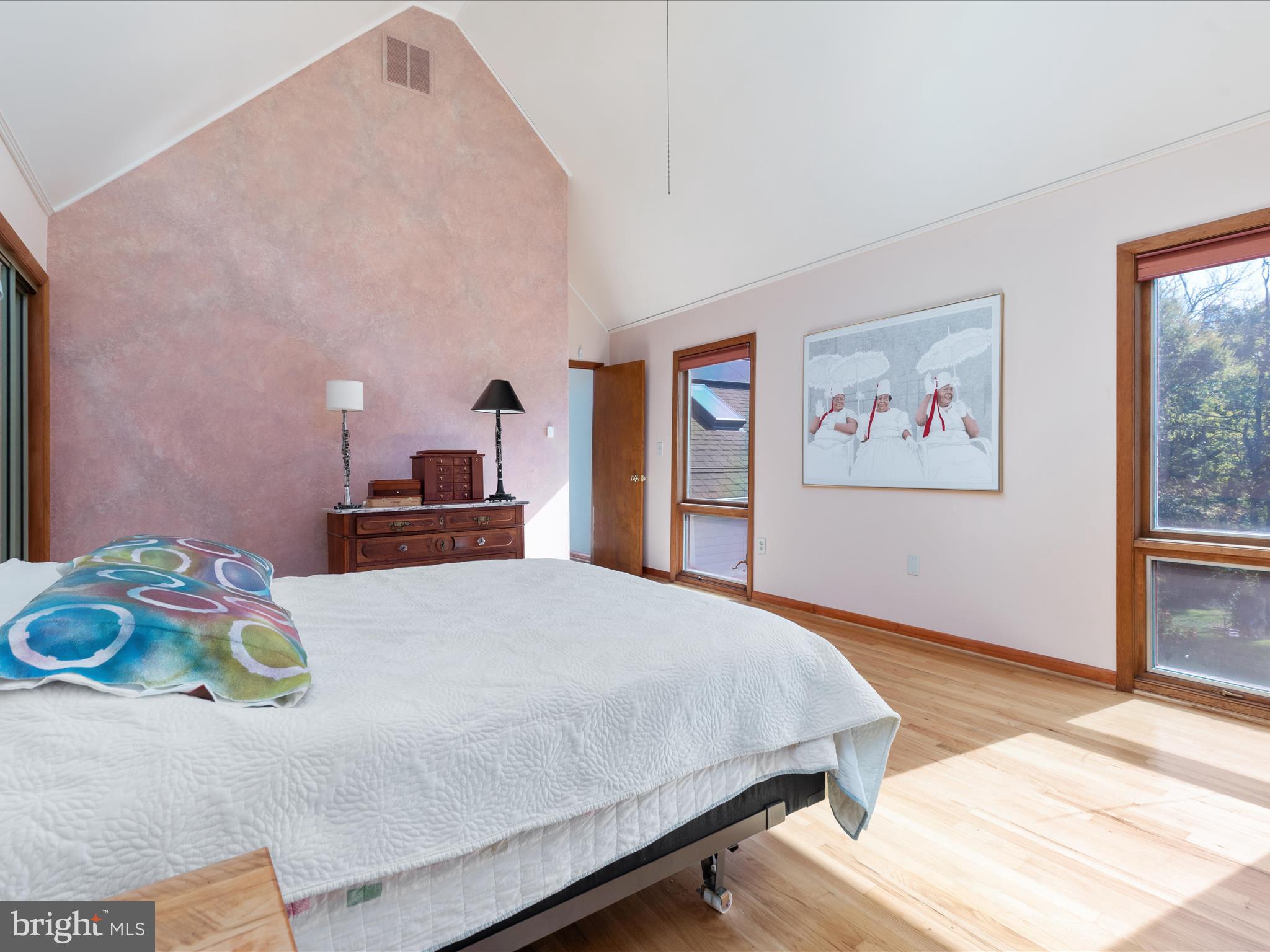 ELK RUN ESTATES - Residential