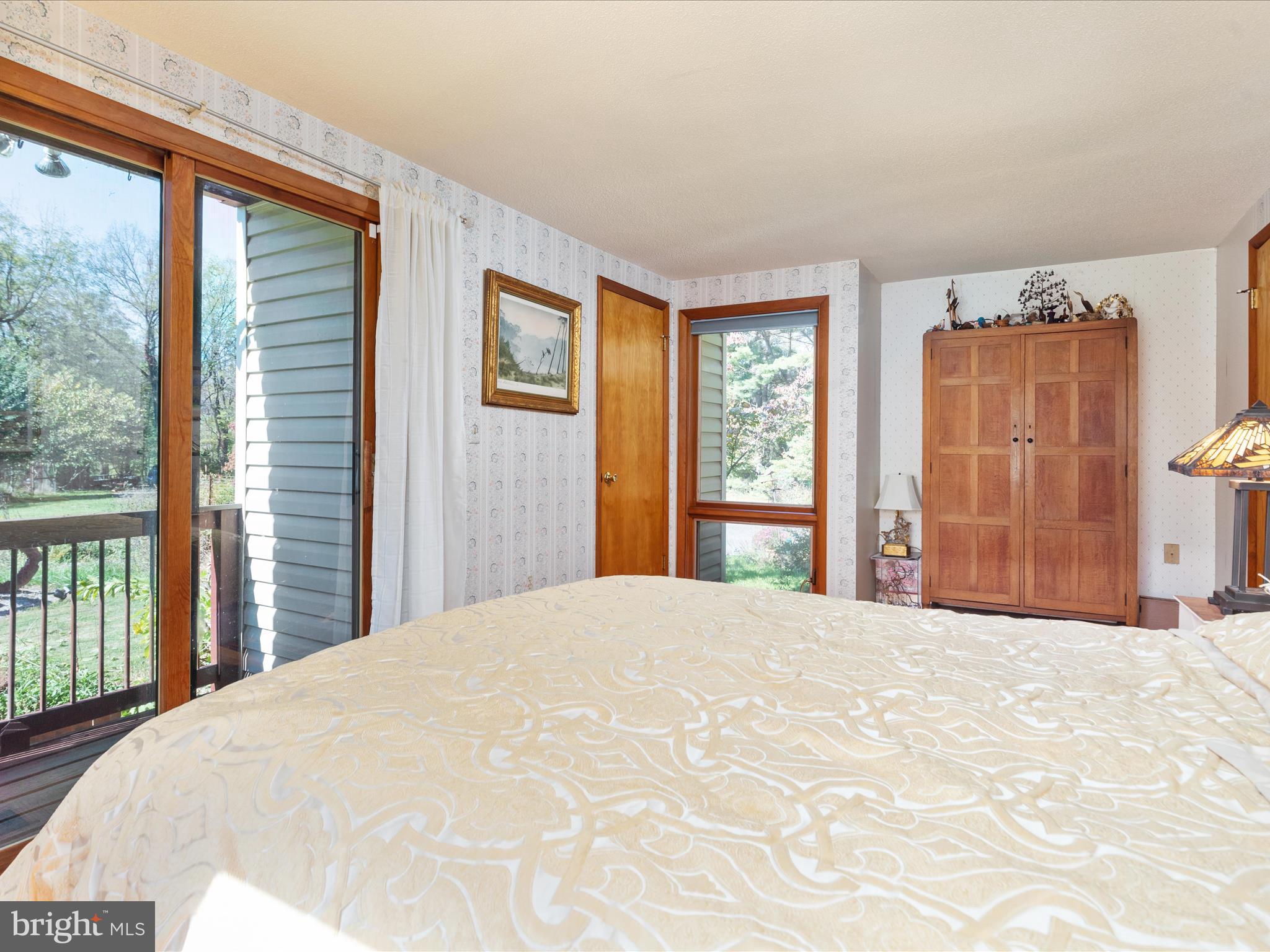 ELK RUN ESTATES - Residential