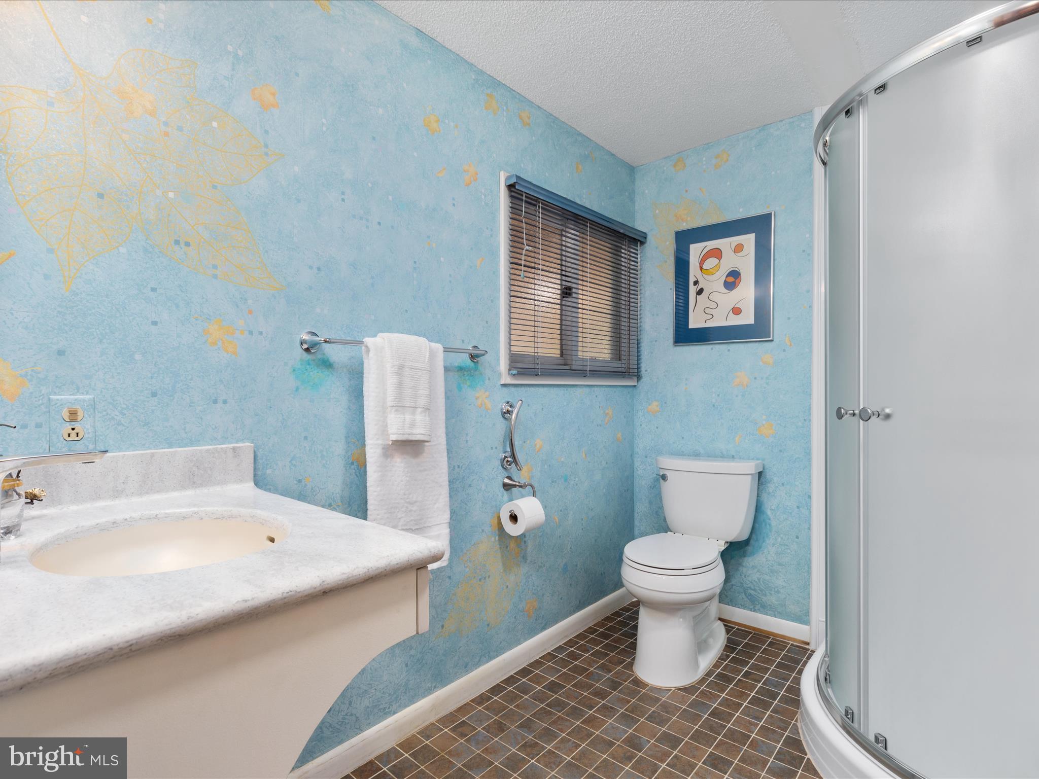 ELK RUN ESTATES - Residential