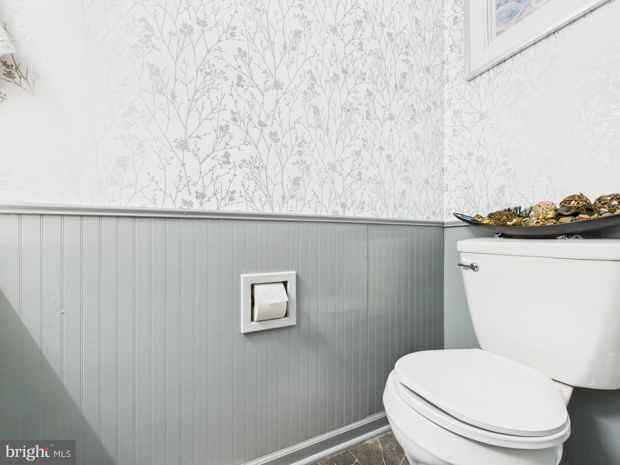 DOVER TWP - Residential