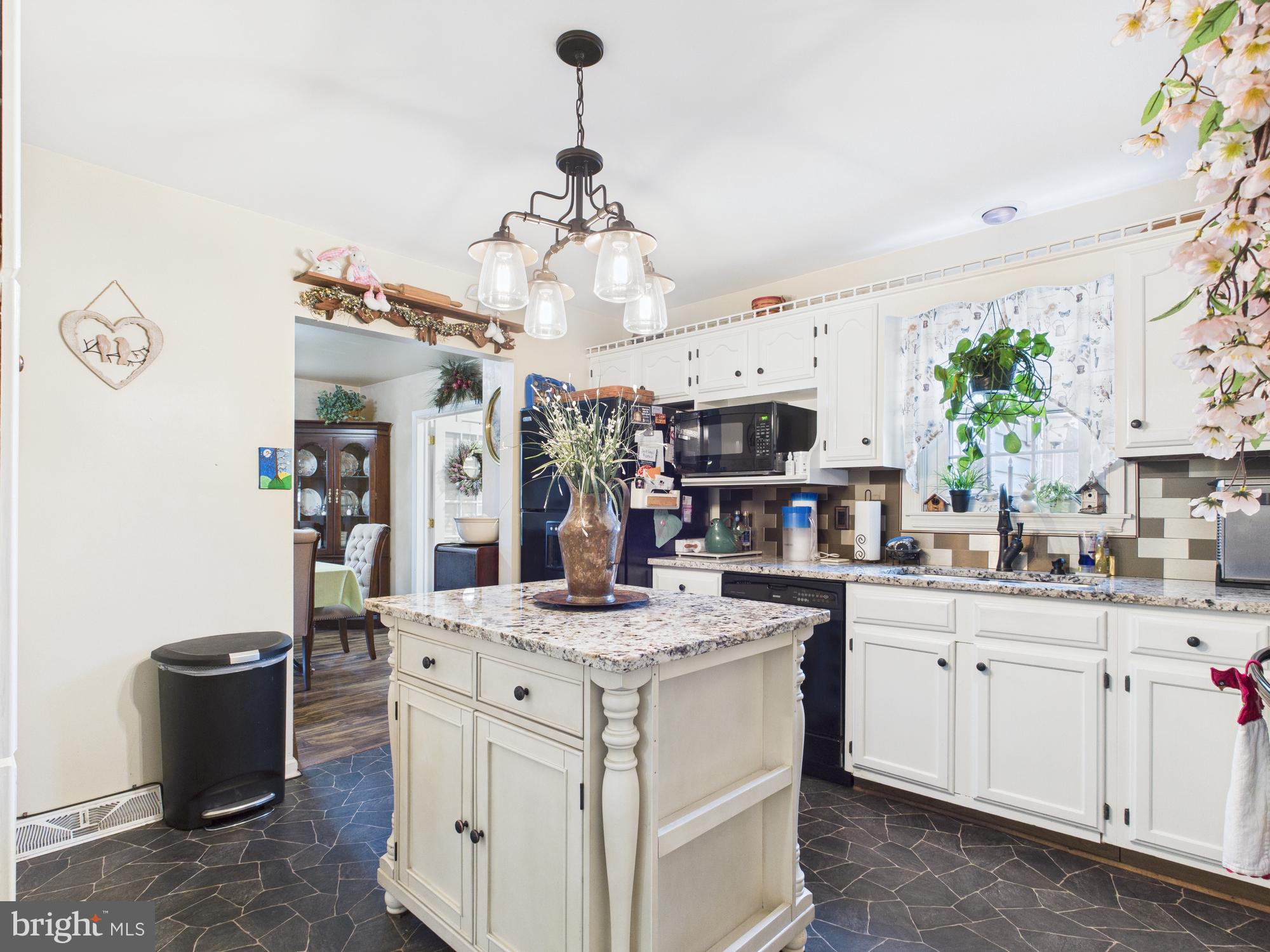 DOVER TWP - Residential