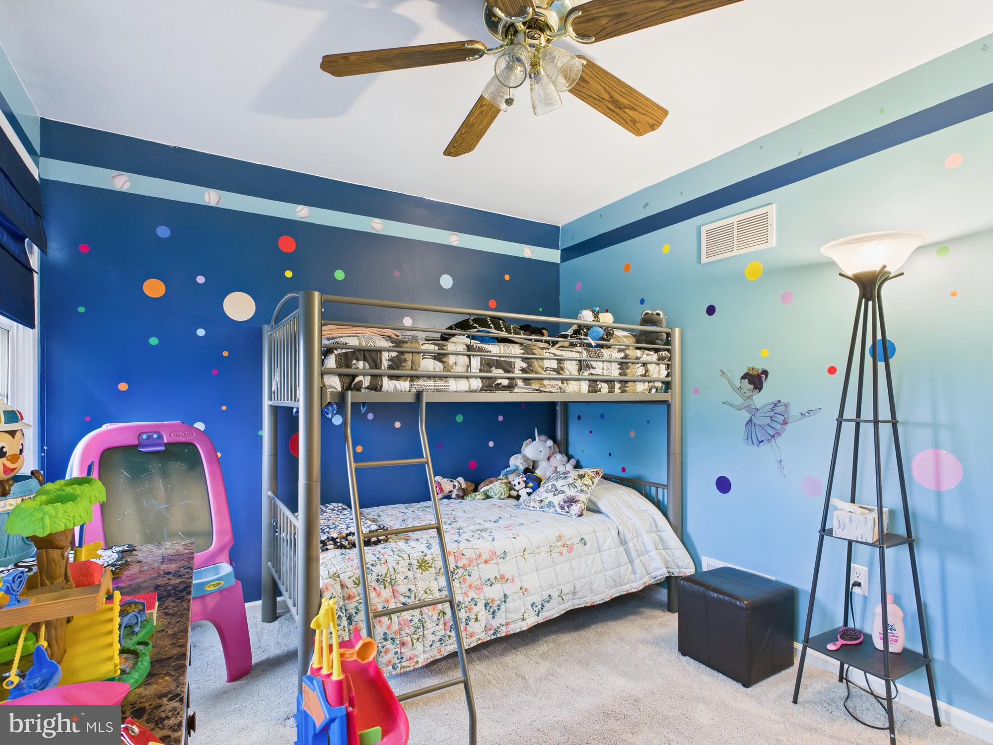 DOVER TWP - Residential