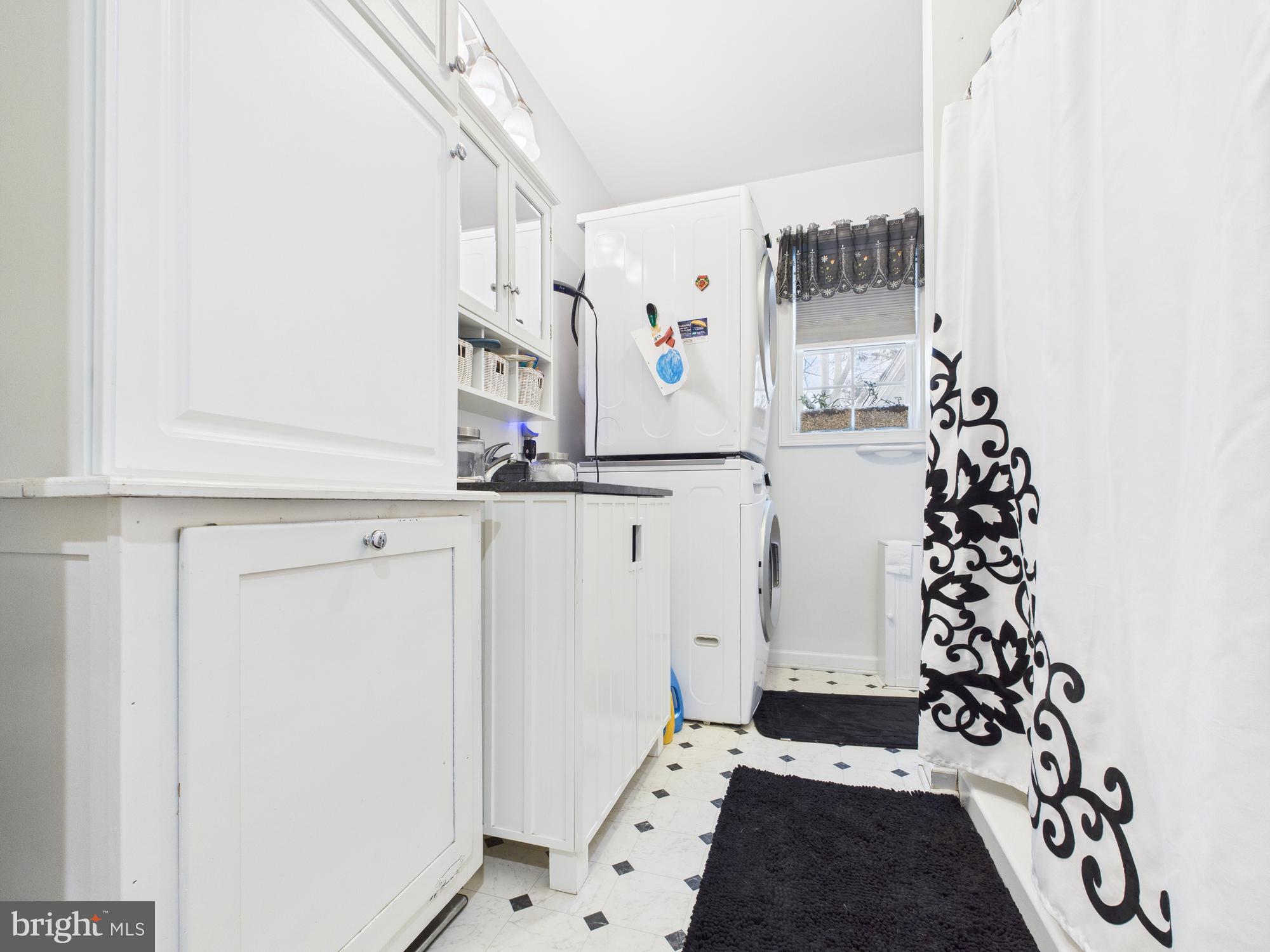 DOVER TWP - Residential