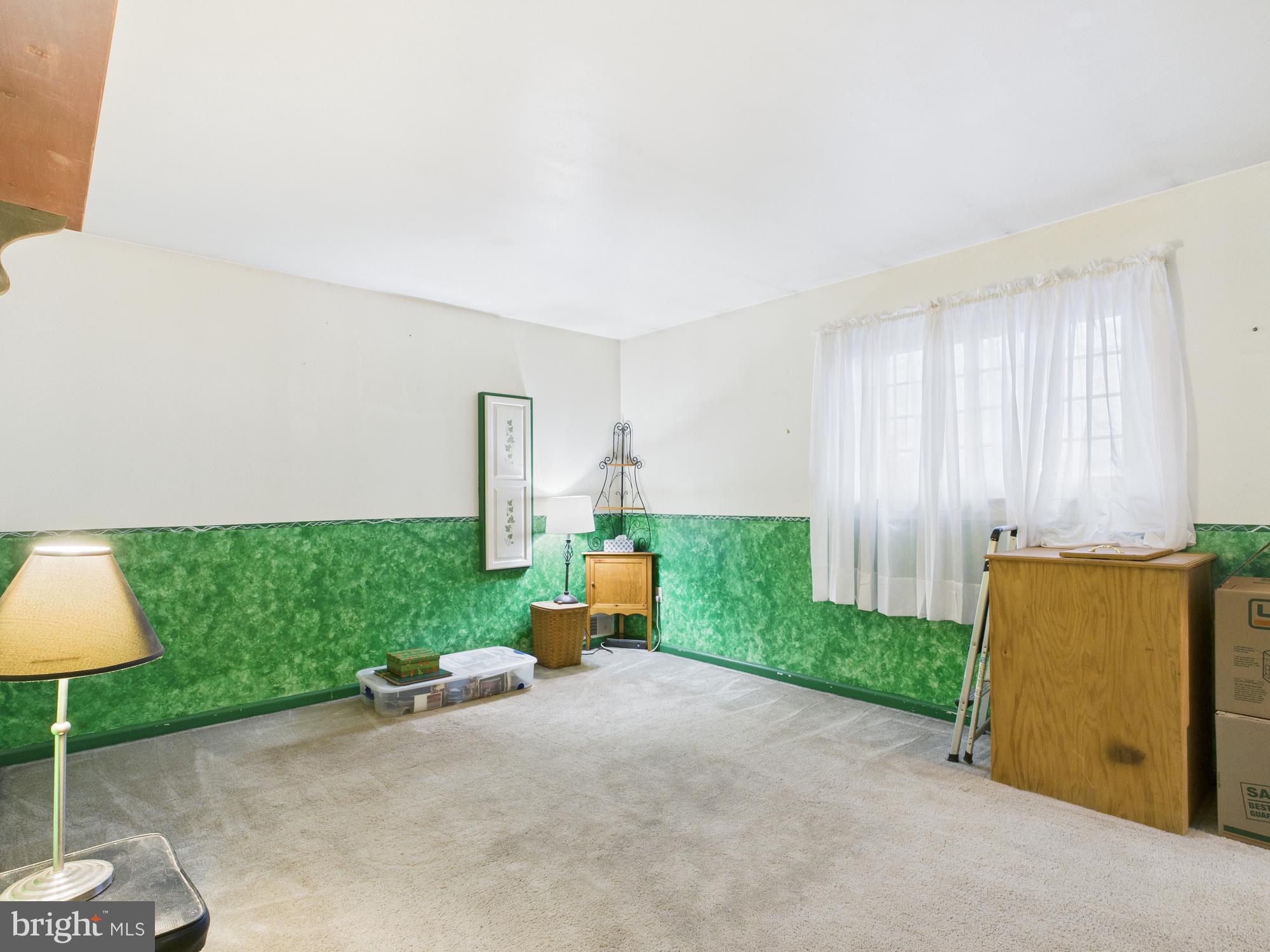 DOVER TWP - Residential