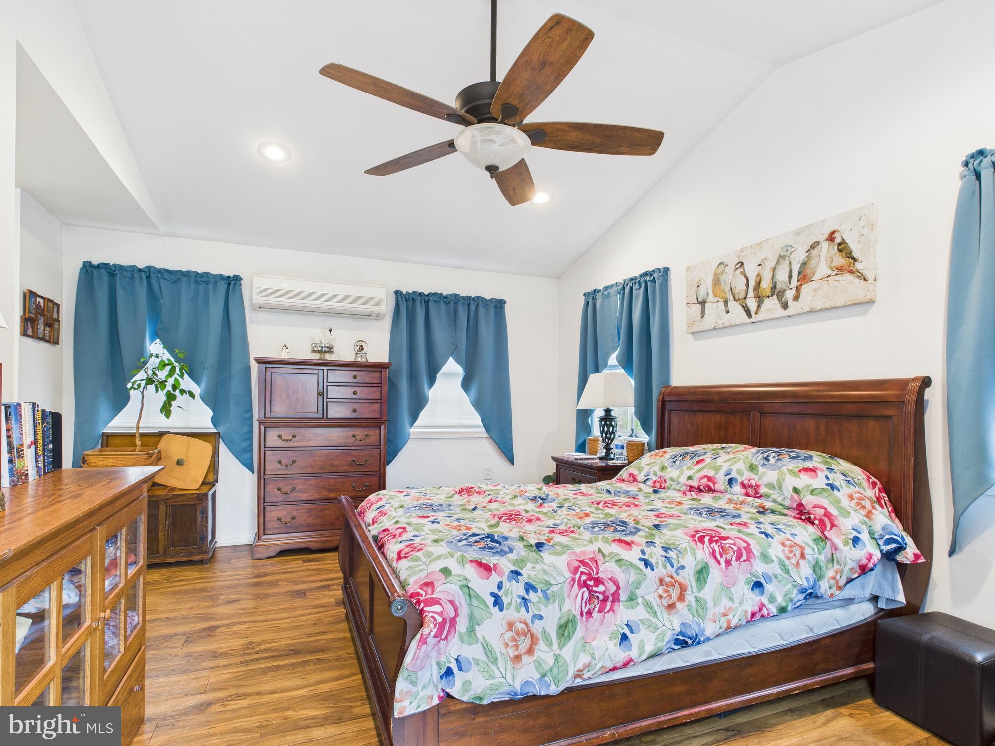 DOVER TWP - Residential