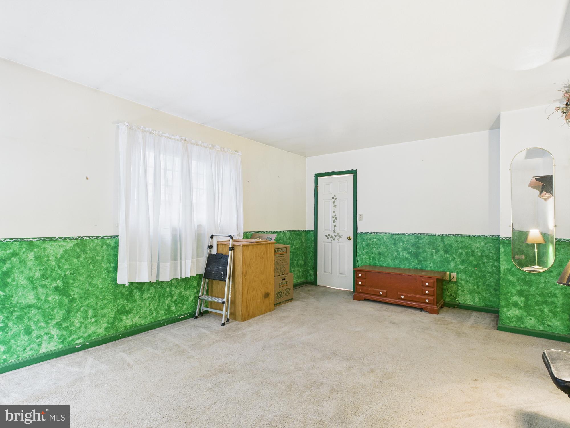 DOVER TWP - Residential