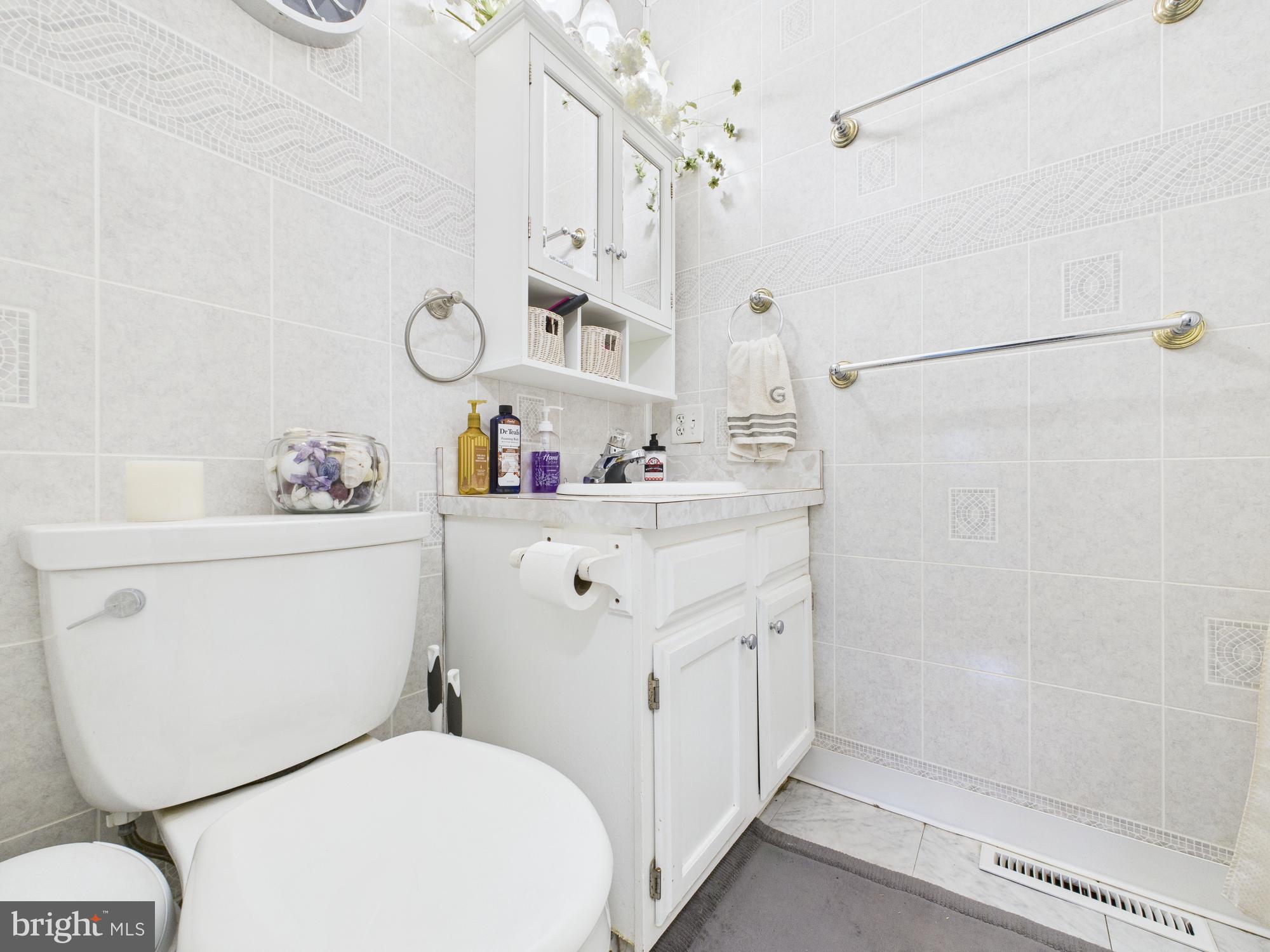 DOVER TWP - Residential