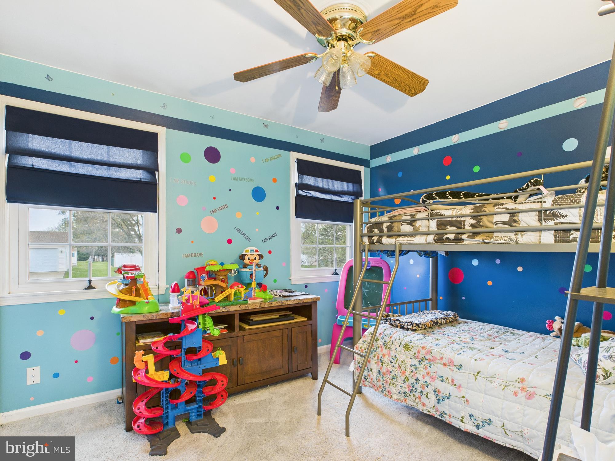 DOVER TWP - Residential