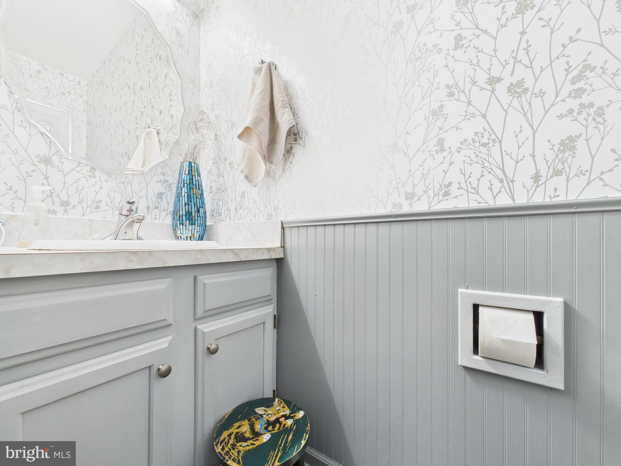 DOVER TWP - Residential