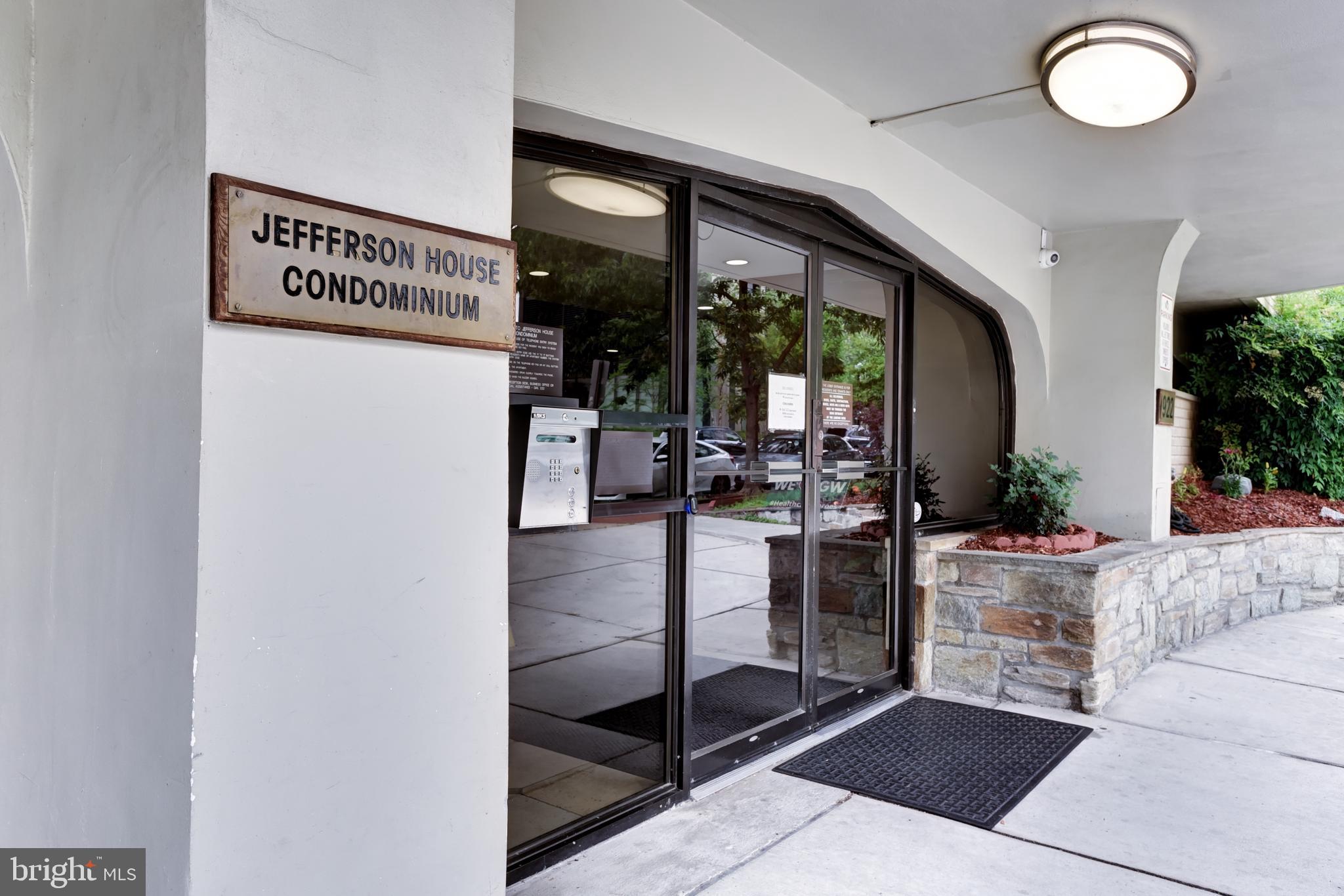 922 24TH STREET NW 115