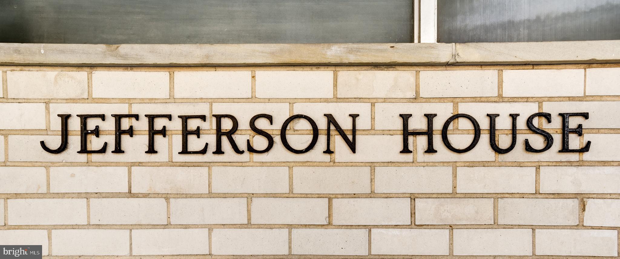 922 24TH STREET NW 115