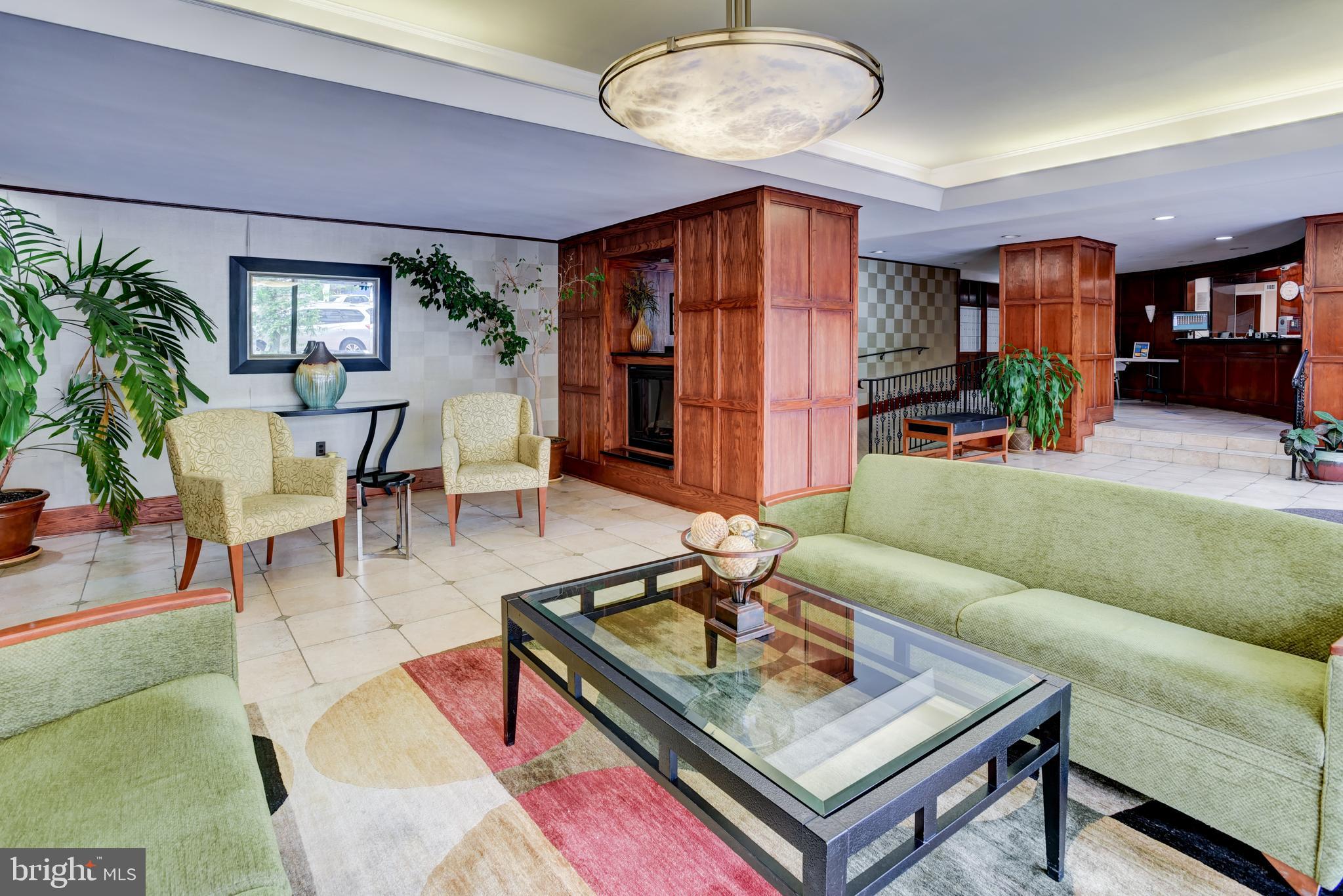 922 24TH STREET NW 115