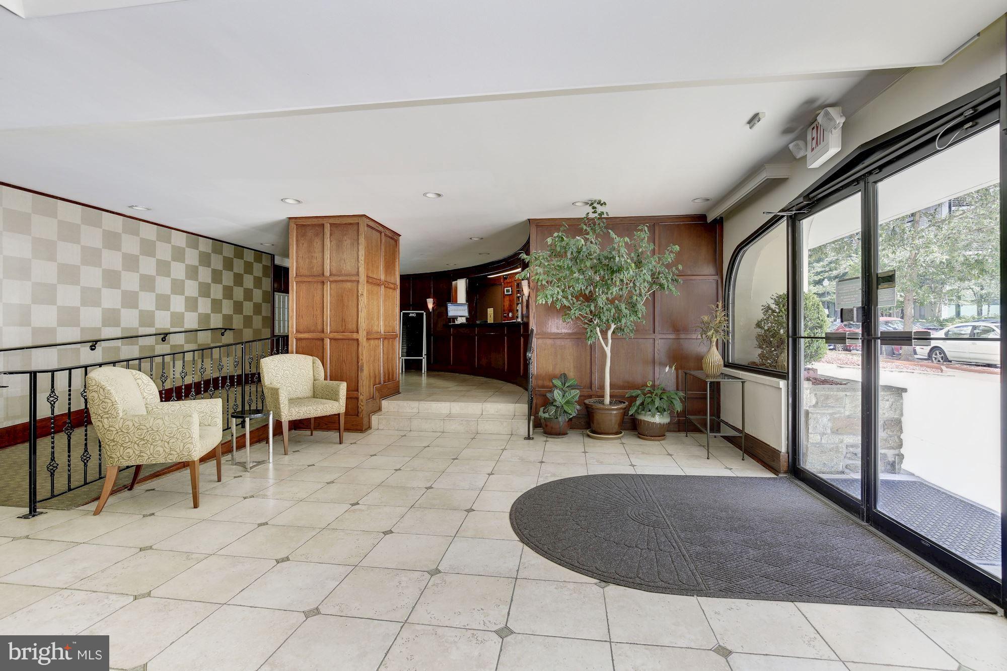 922 24TH STREET NW 115