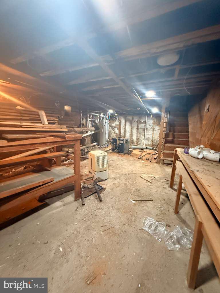 MANAYUNK - Residential