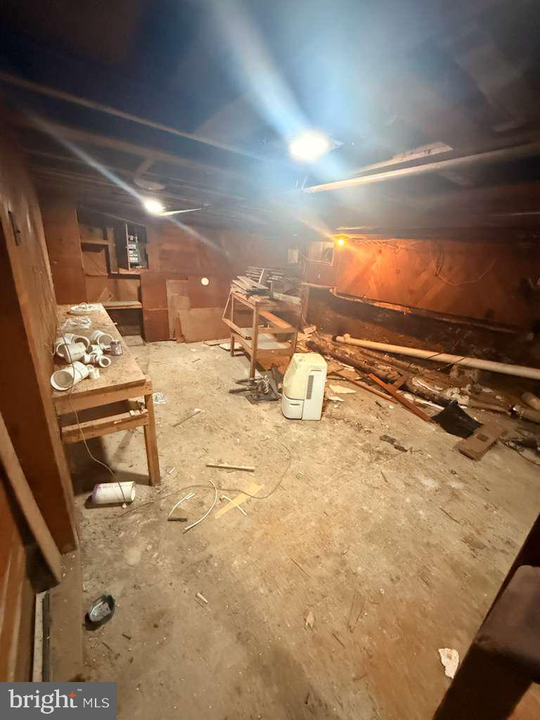 MANAYUNK - Residential