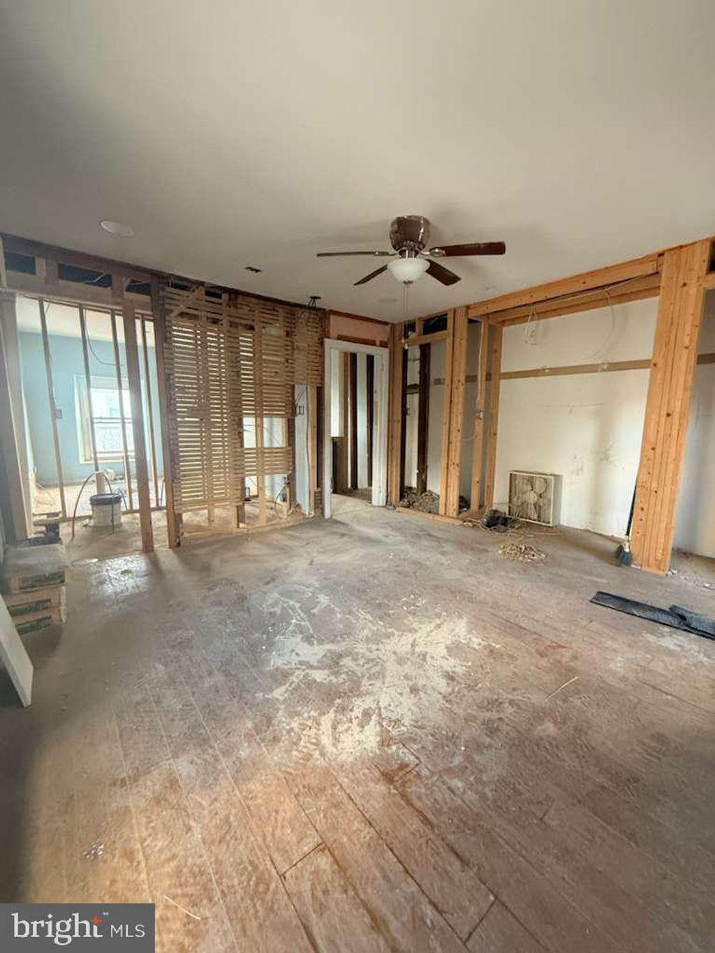 Photo of 193 Dupont Street, PHILADELPHIA, PA 19127 (MLS # PAPH2577380)