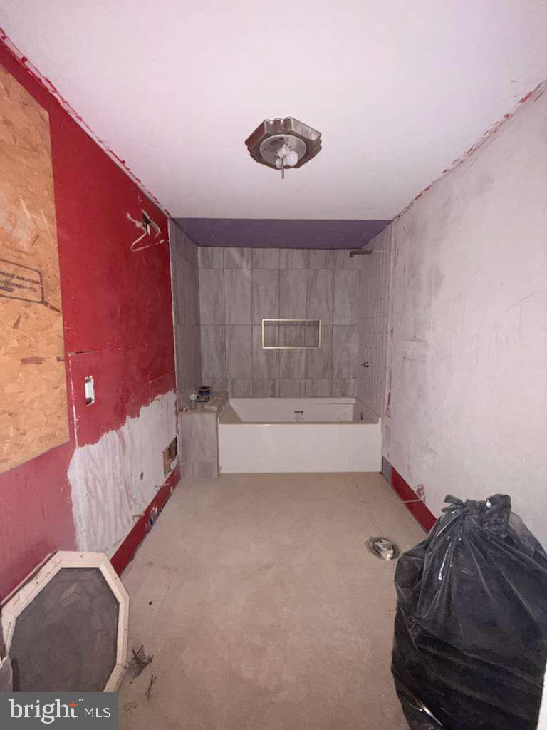 MANAYUNK - Residential