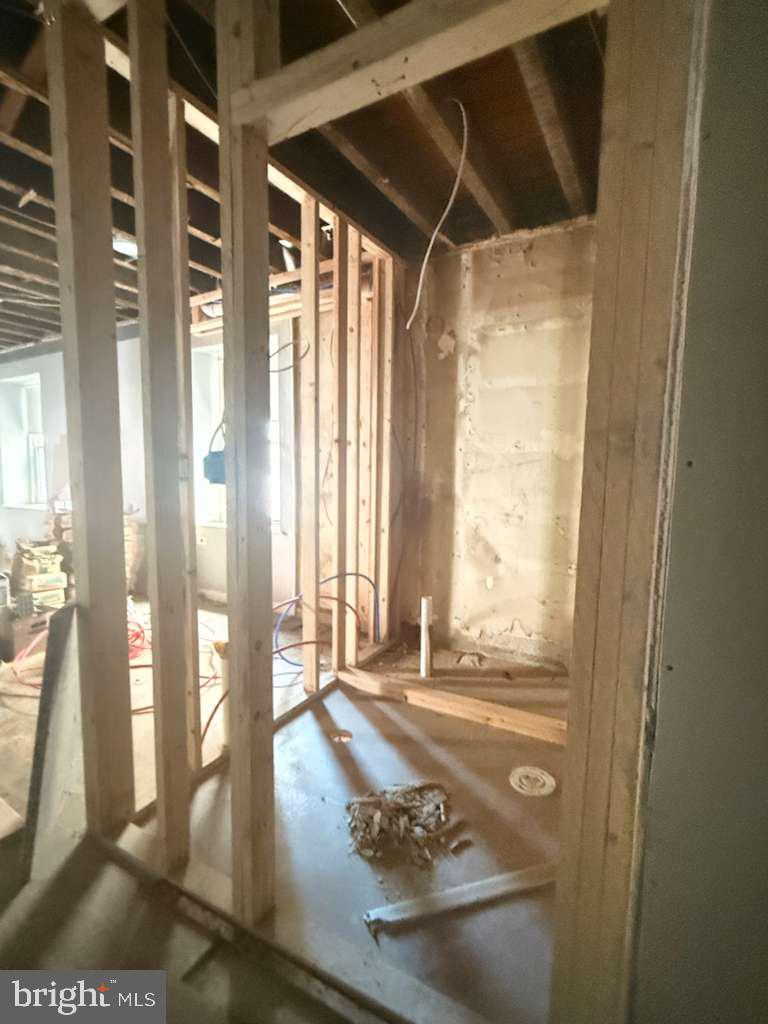 MANAYUNK - Residential