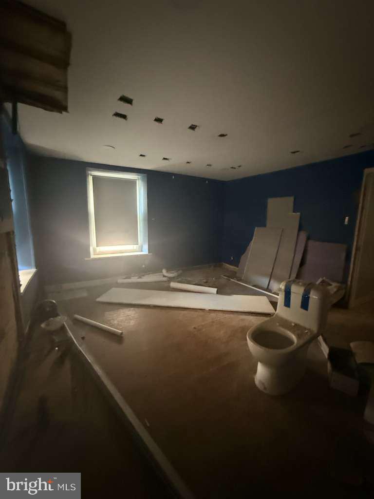 MANAYUNK - Residential