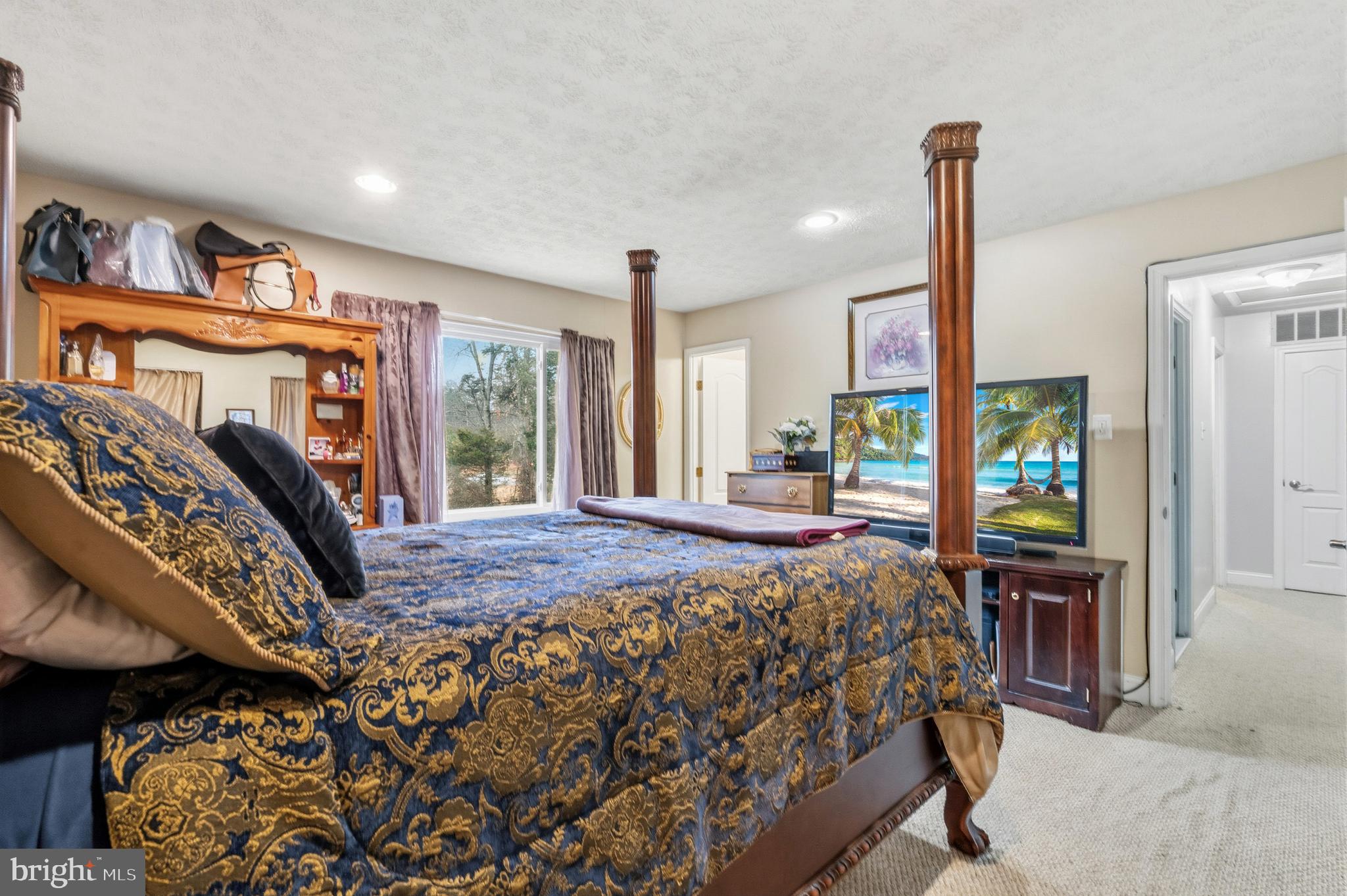 ST CHARLES CARRINGTON - Residential