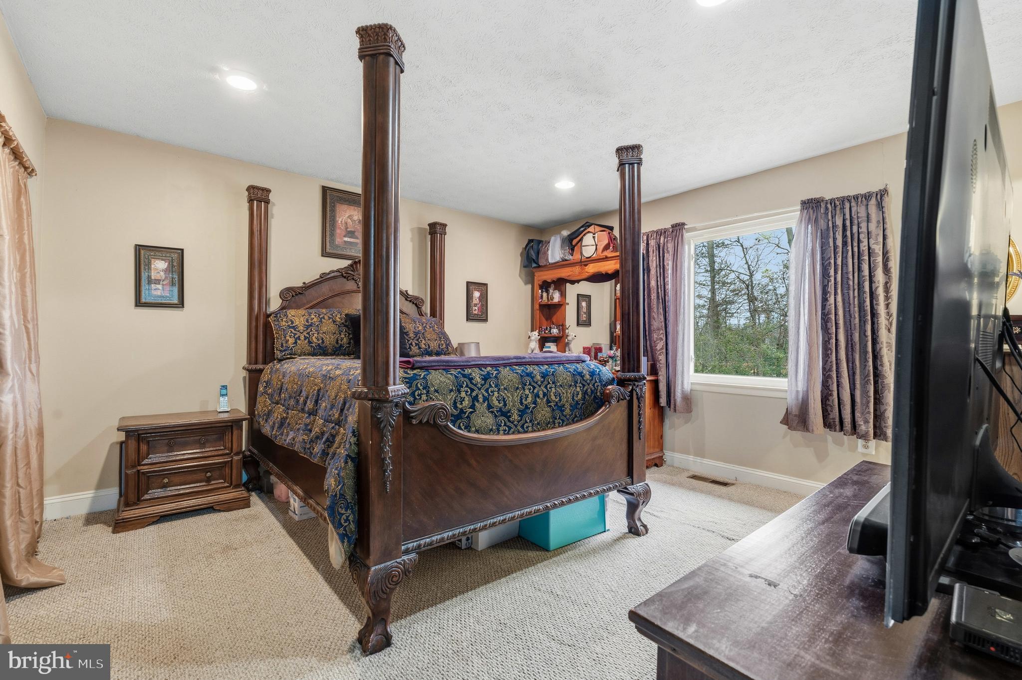 ST CHARLES CARRINGTON - Residential